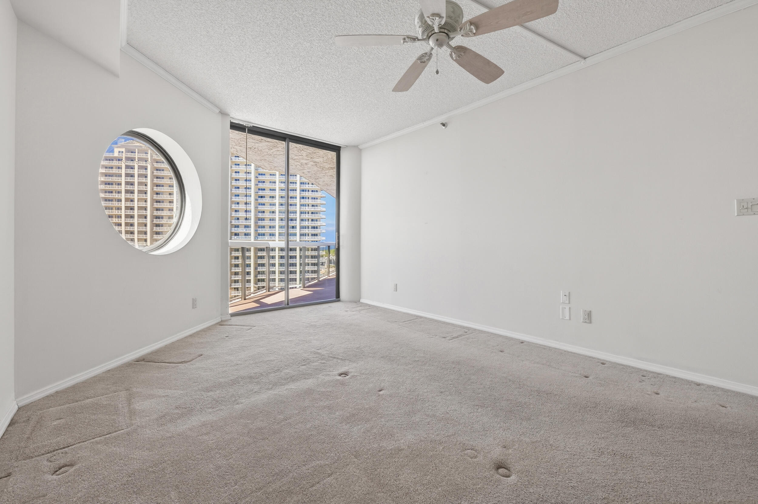 DESTIN SURFSIDE CONDO - Residential