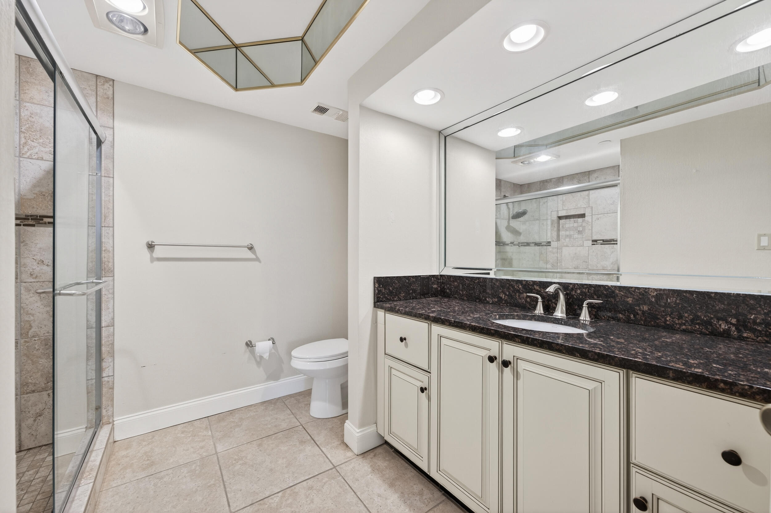 DESTIN SURFSIDE CONDO - Residential