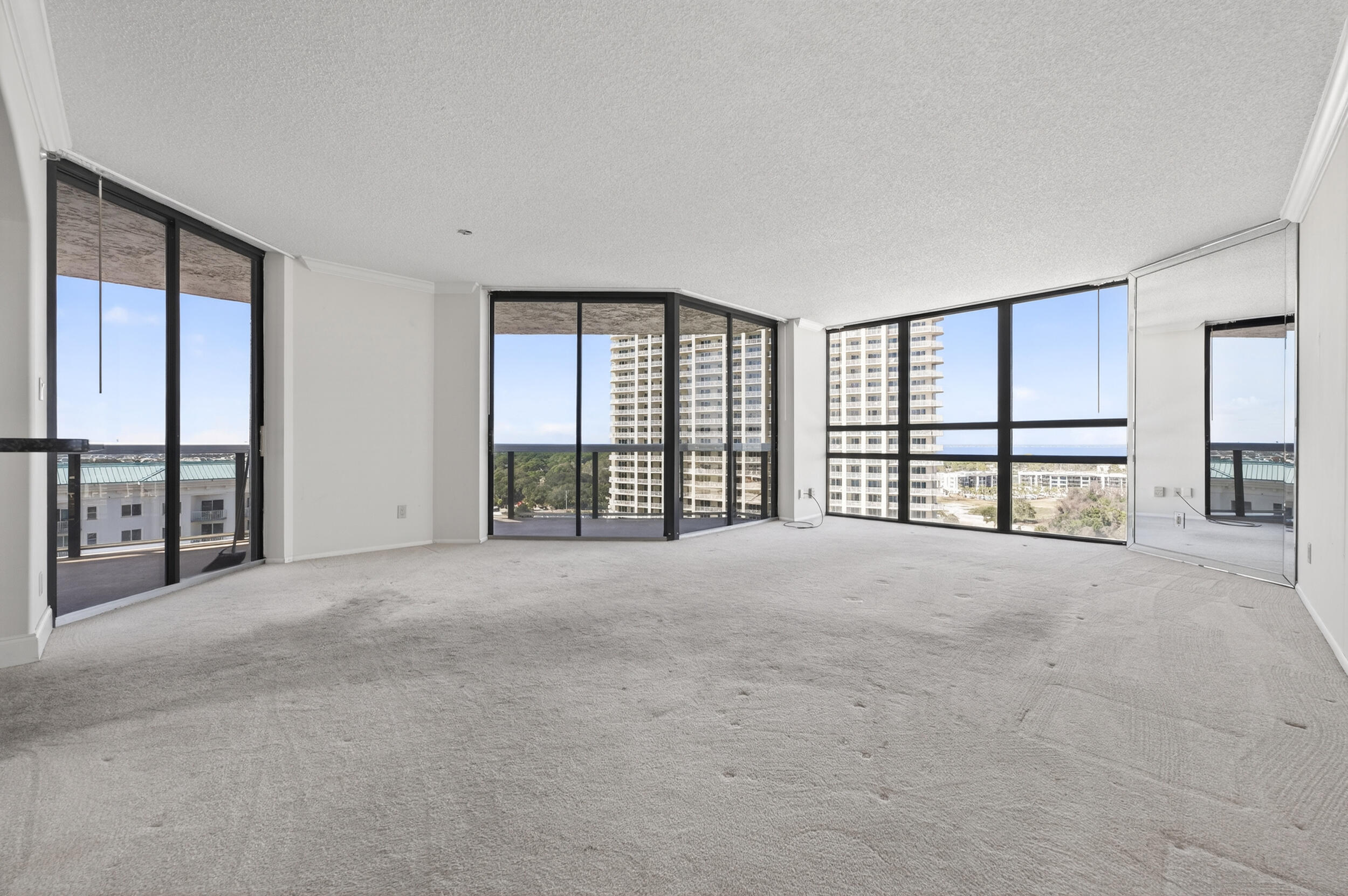 DESTIN SURFSIDE CONDO - Residential