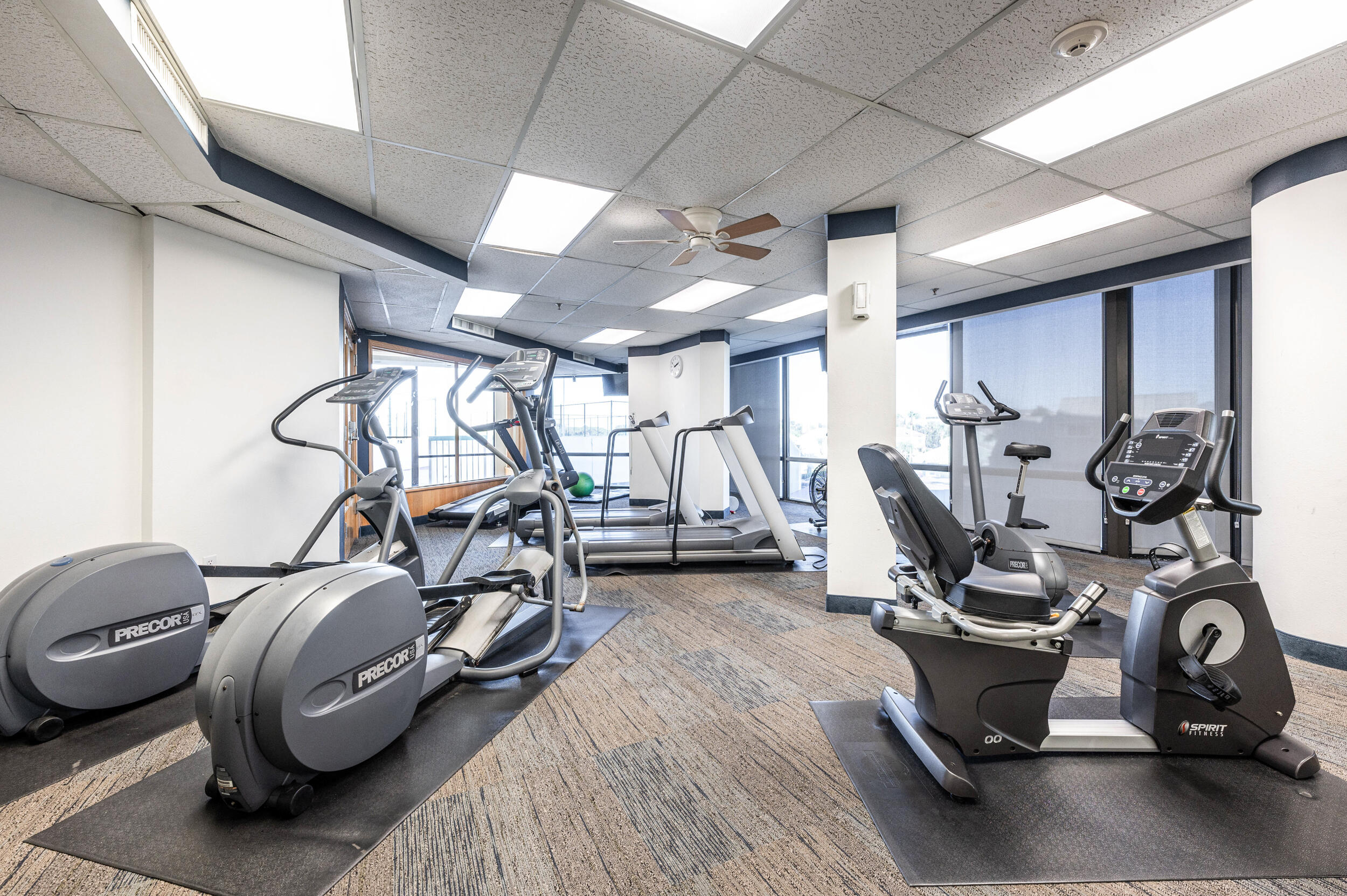 DESTIN SURFSIDE CONDO - Residential