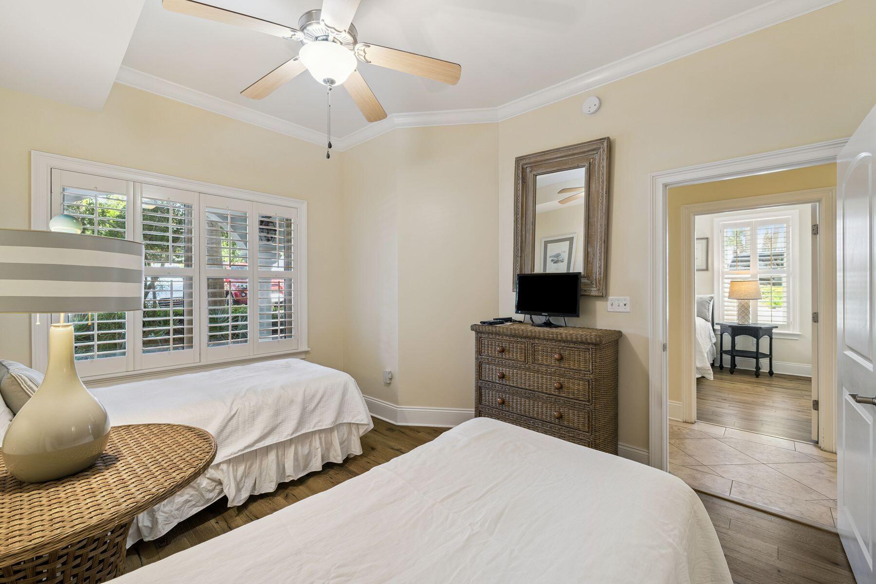 ADAGIO - Residential