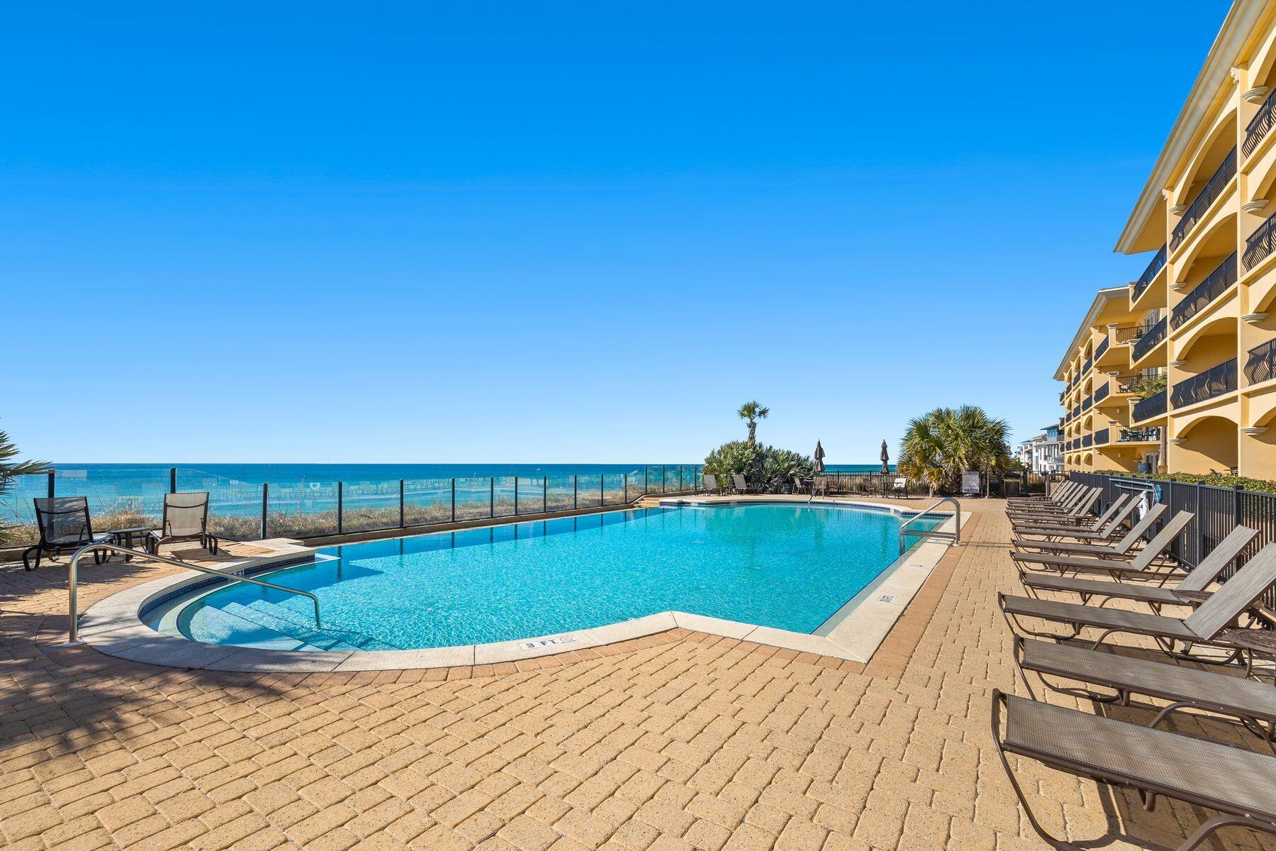 ADAGIO - Residential