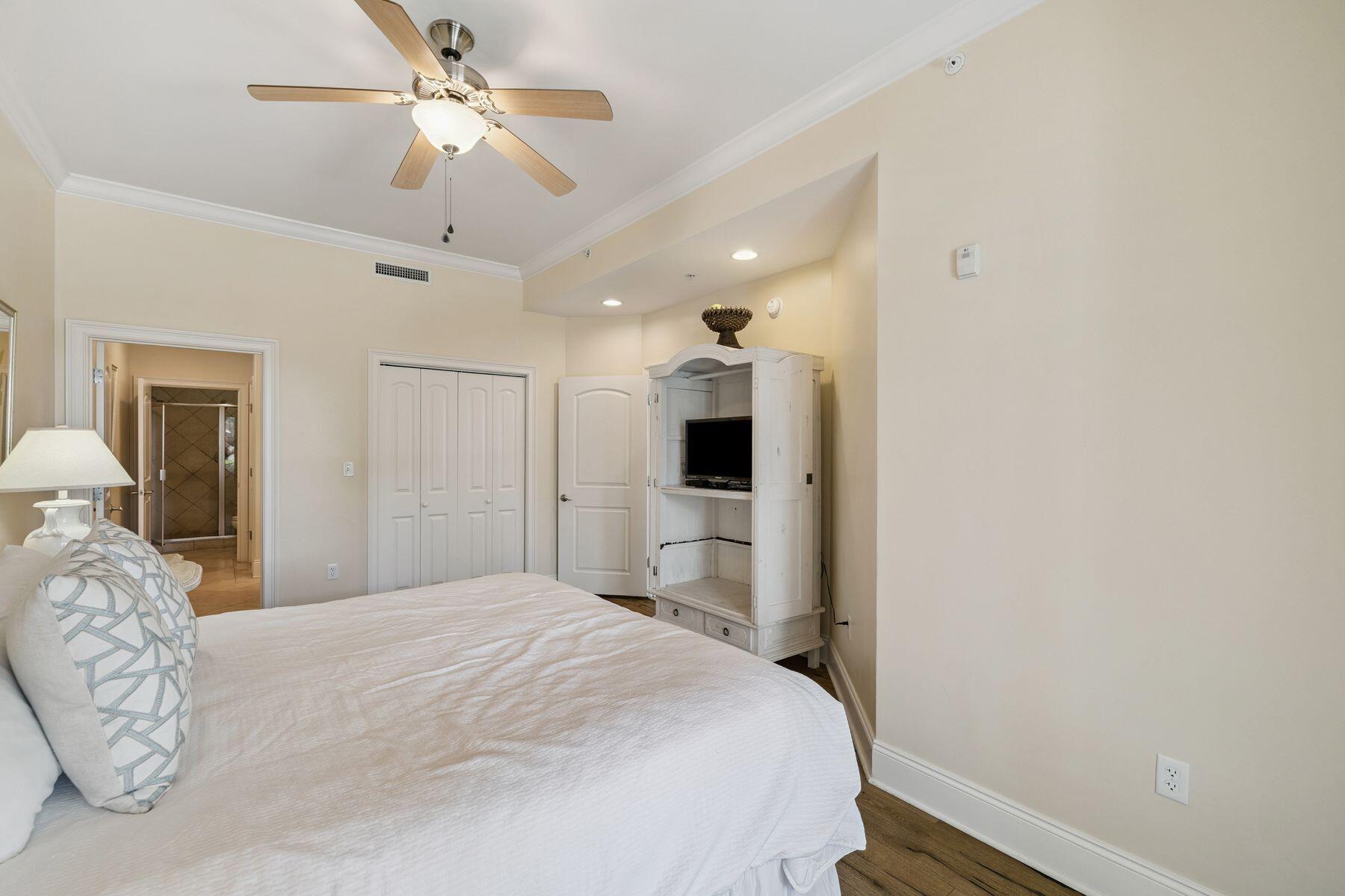 ADAGIO - Residential