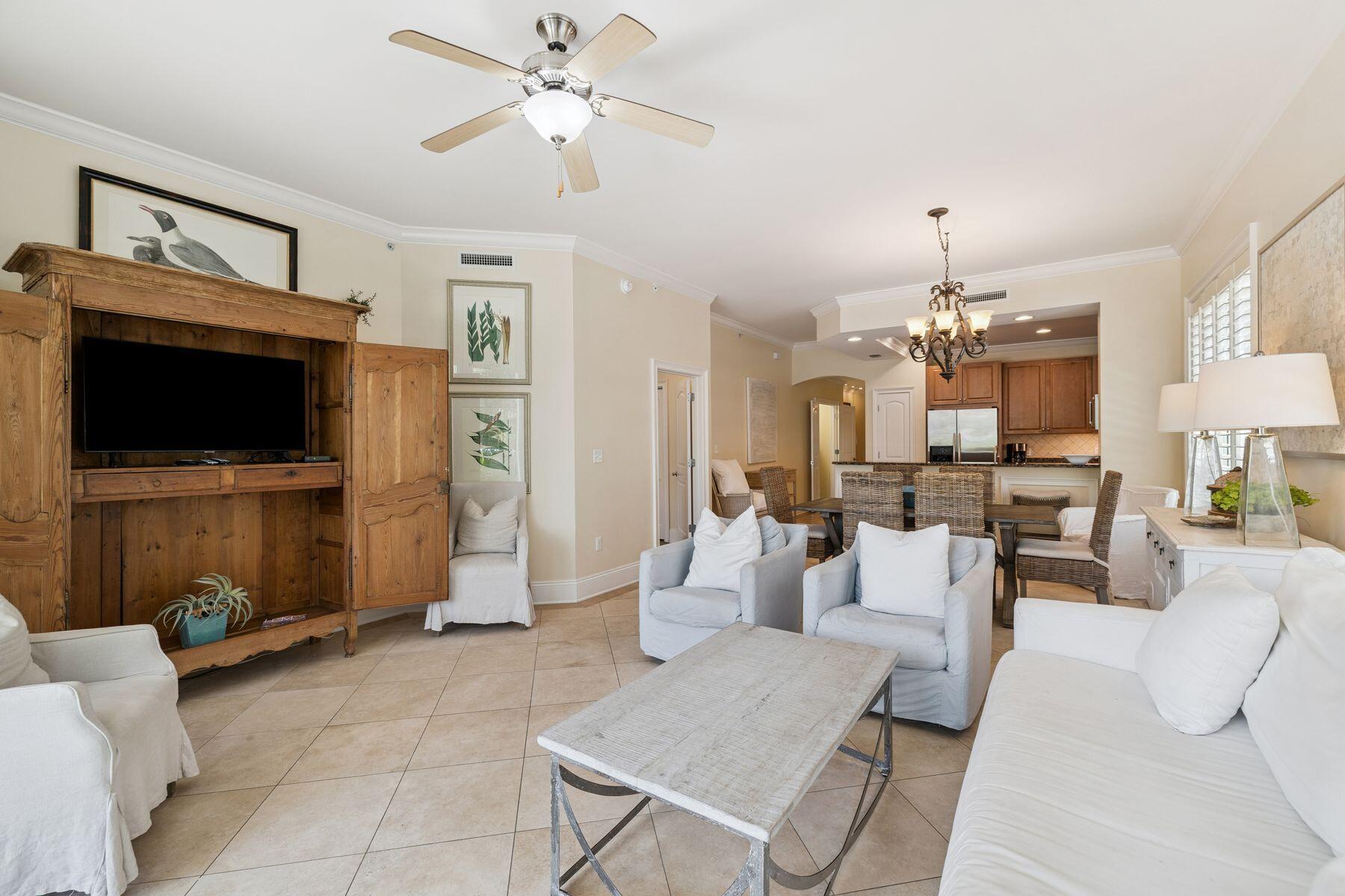 ADAGIO - Residential