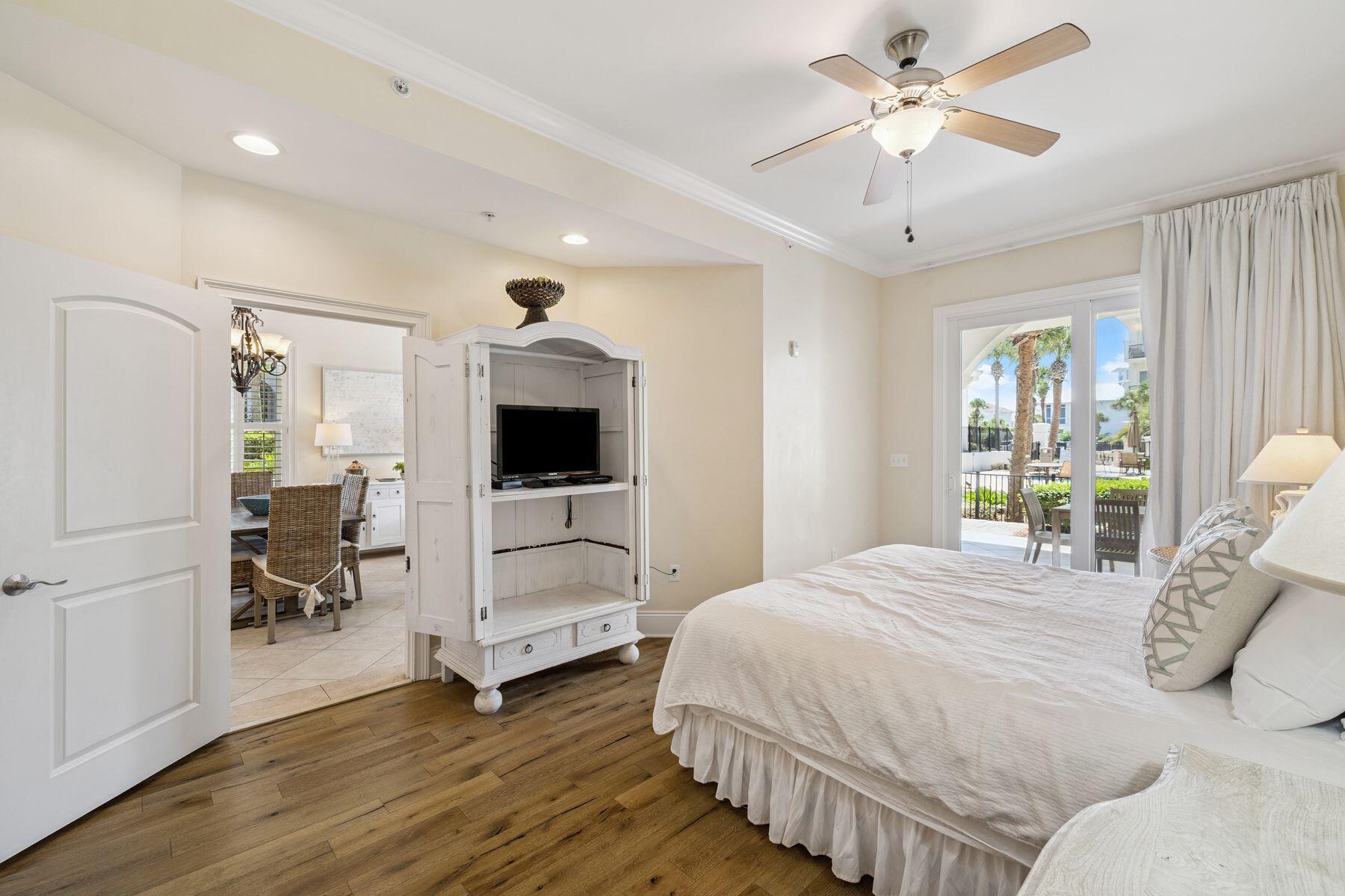 ADAGIO - Residential