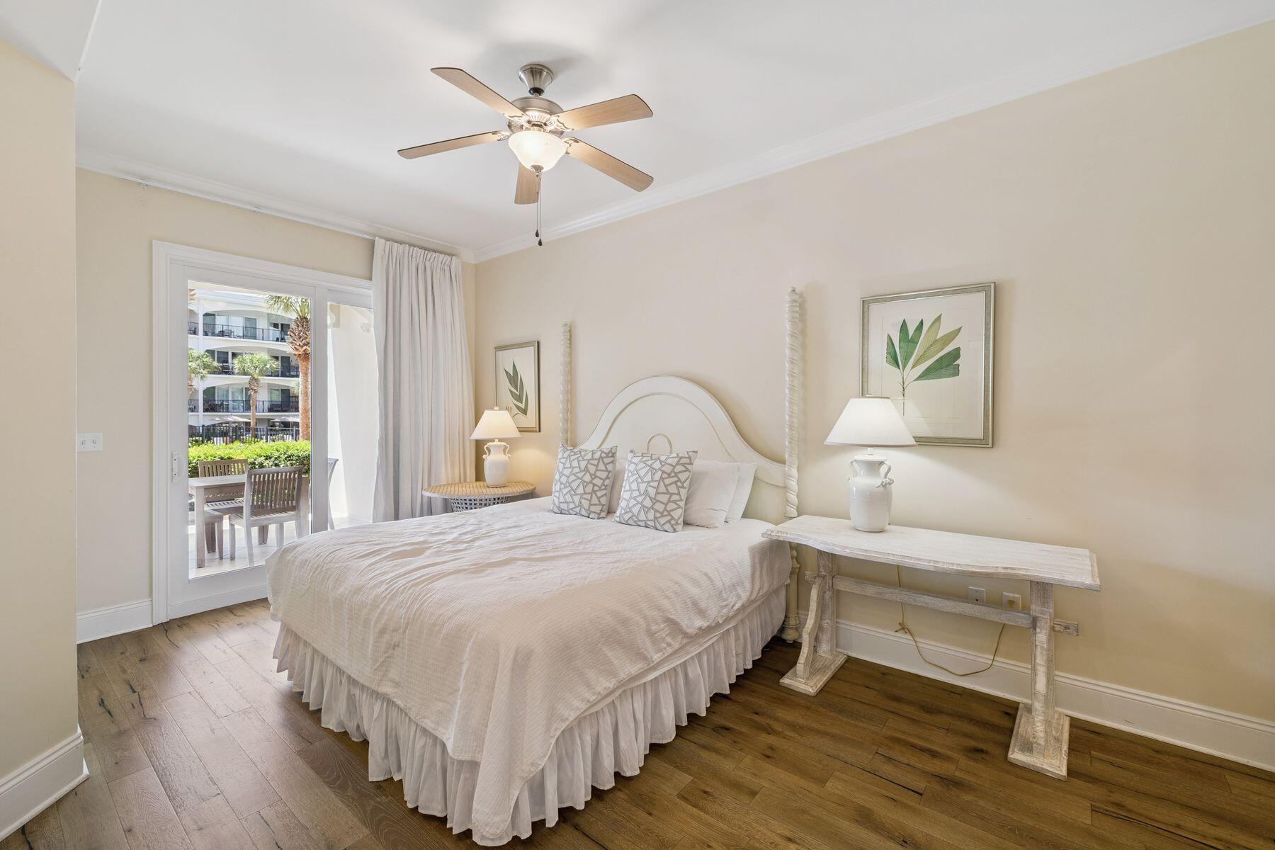 ADAGIO - Residential