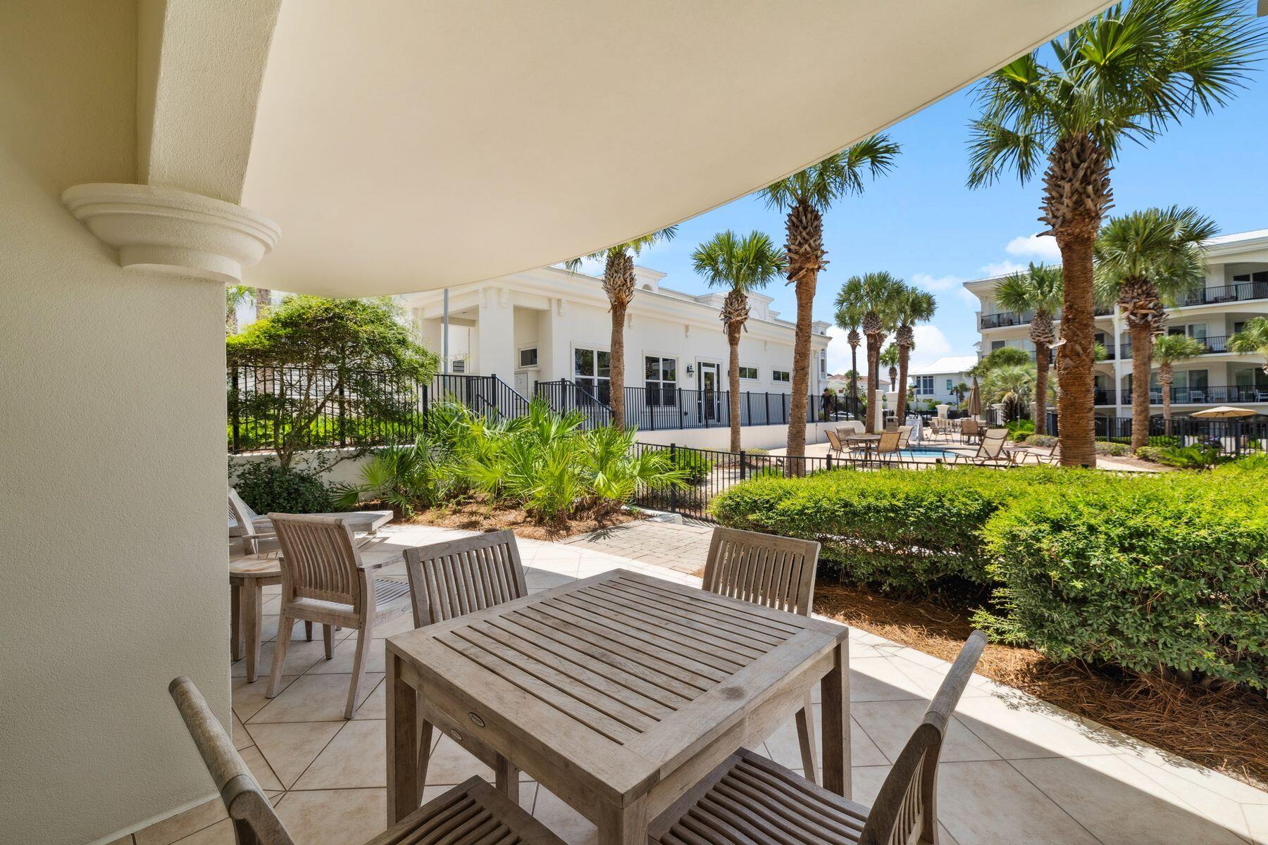 ADAGIO - Residential