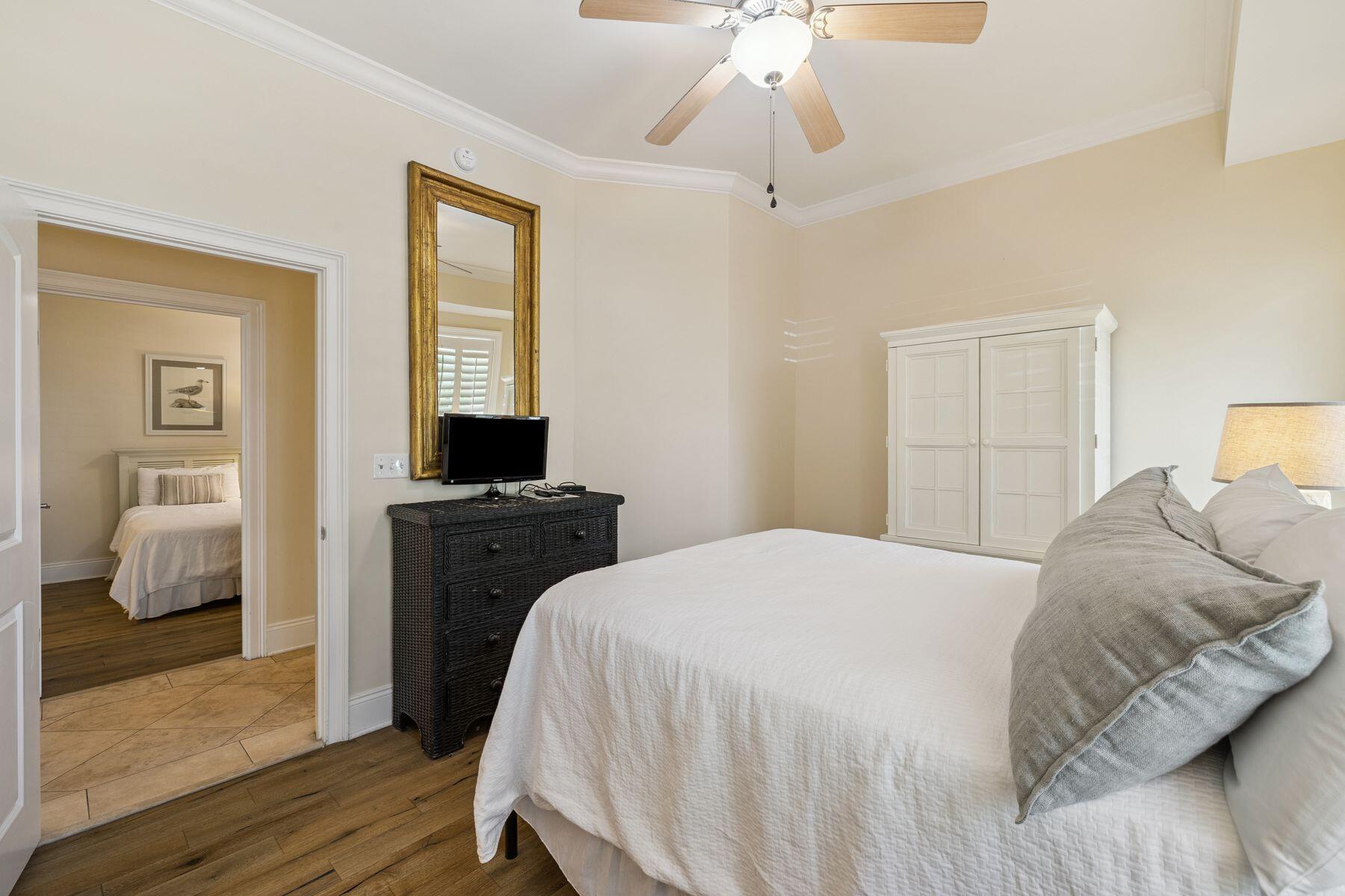 ADAGIO - Residential