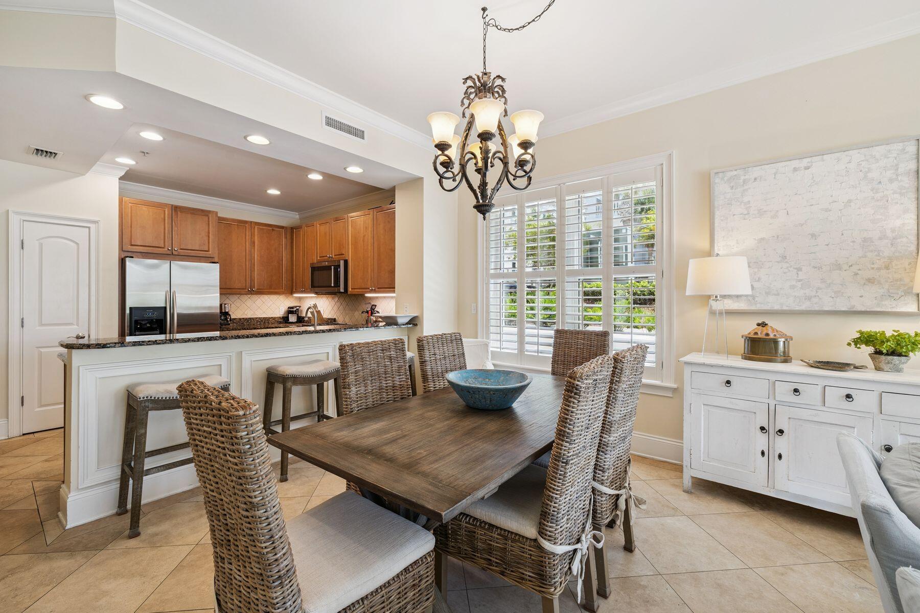 ADAGIO - Residential