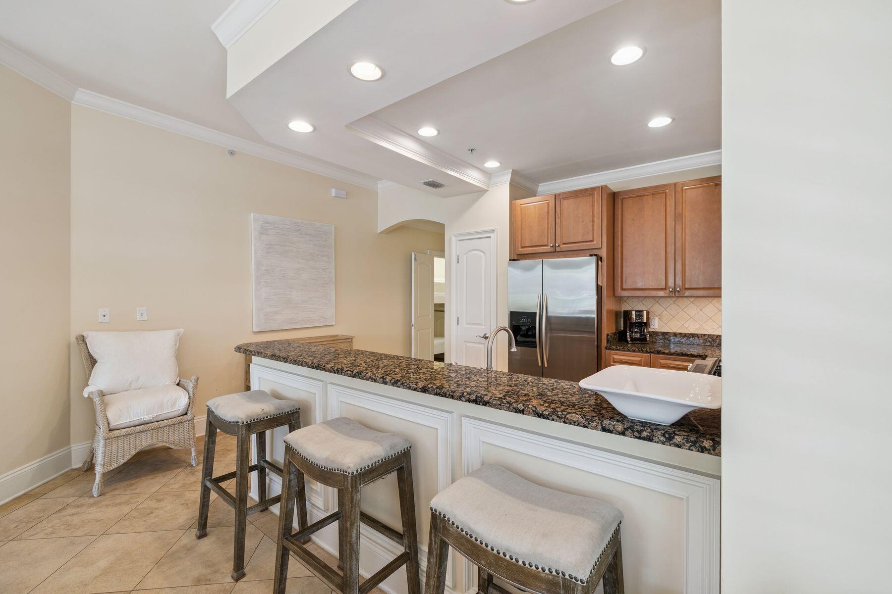 ADAGIO - Residential