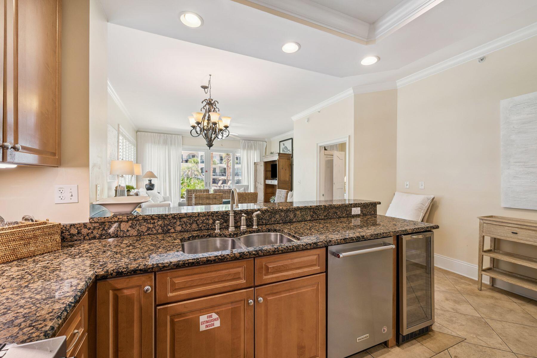 ADAGIO - Residential