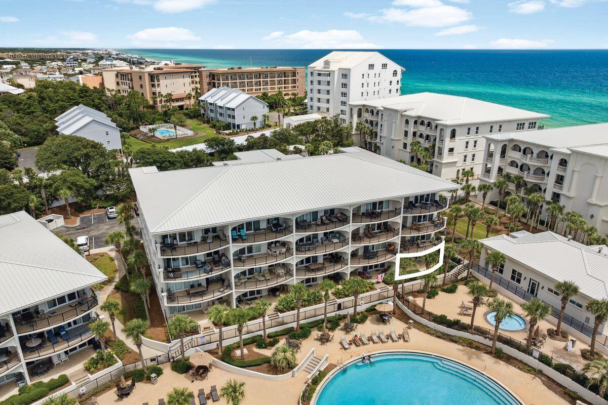 ADAGIO - Residential