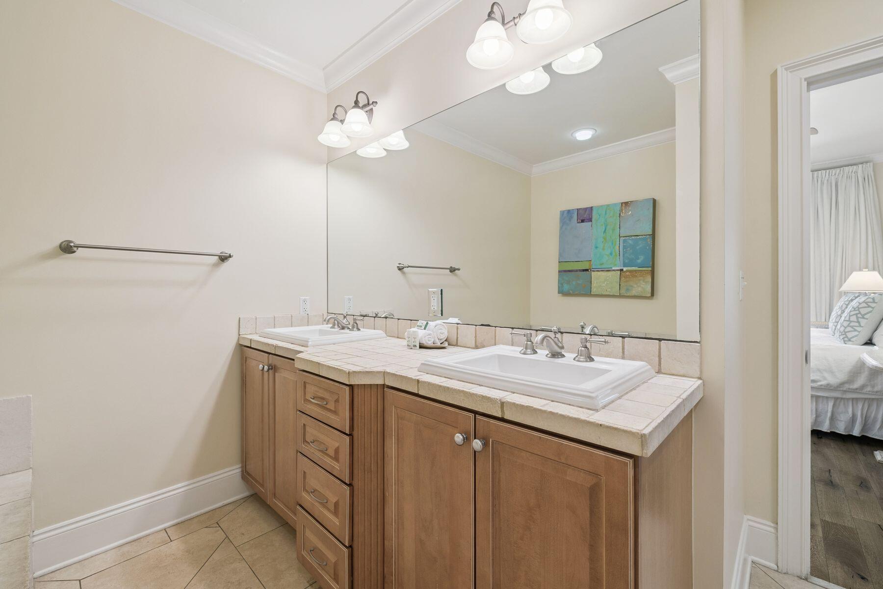 ADAGIO - Residential