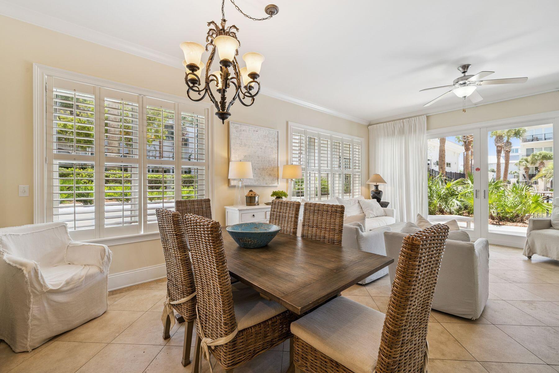 ADAGIO - Residential
