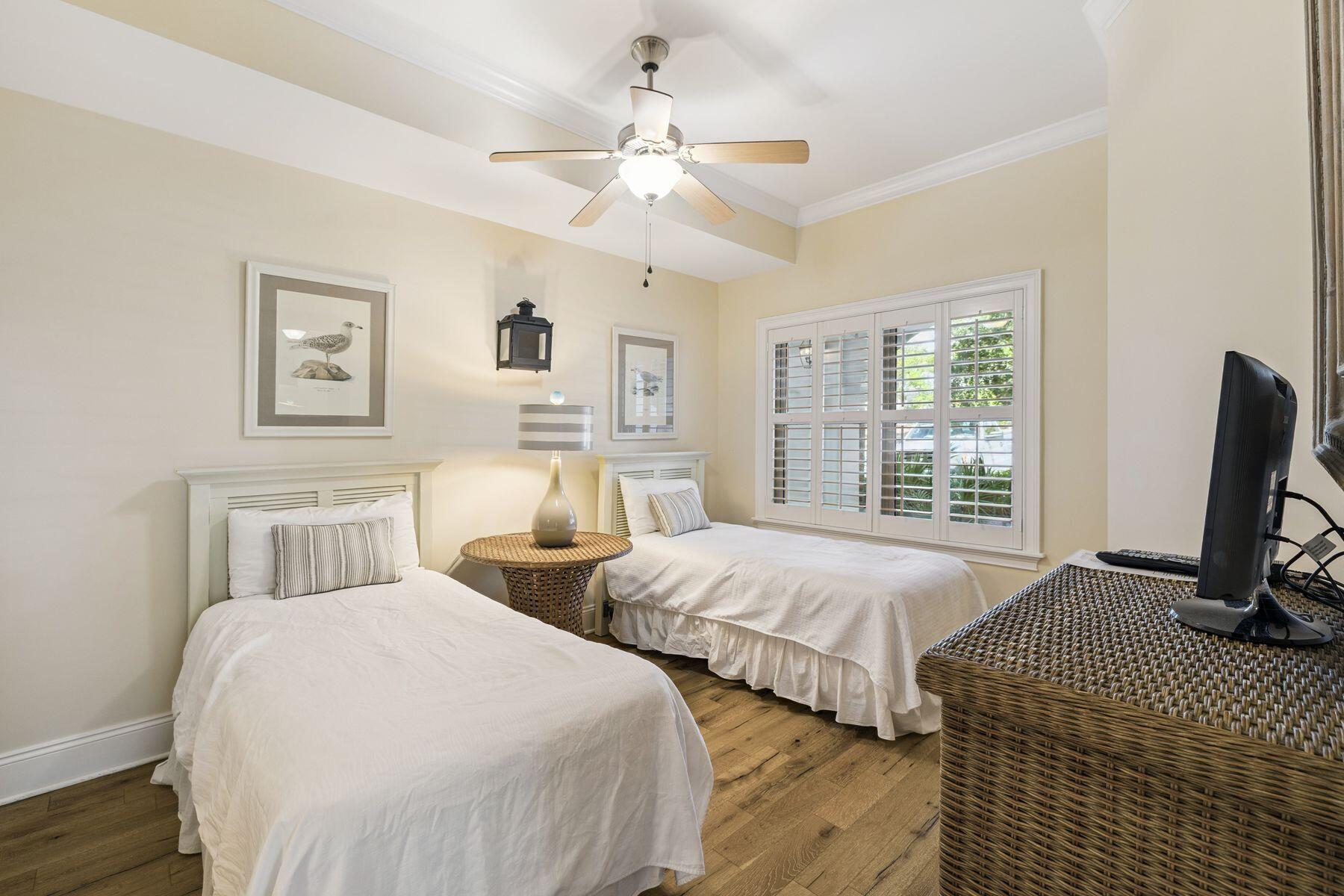 ADAGIO - Residential