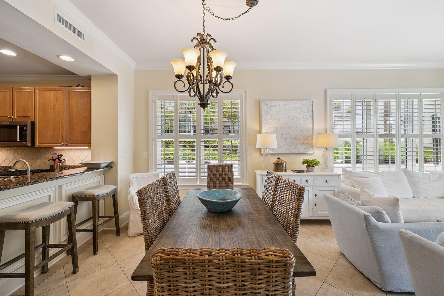 ADAGIO - Residential