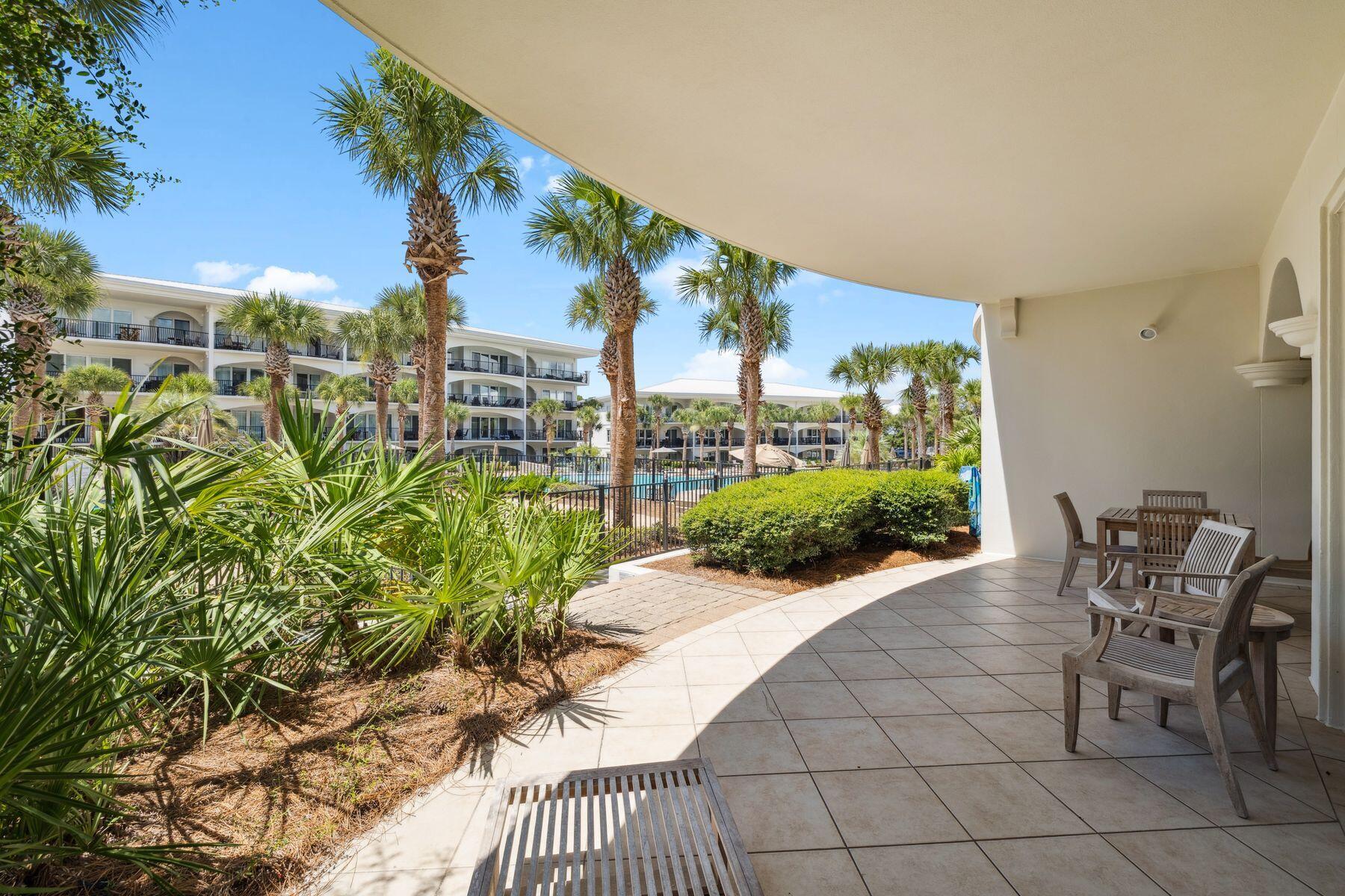 ADAGIO - Residential