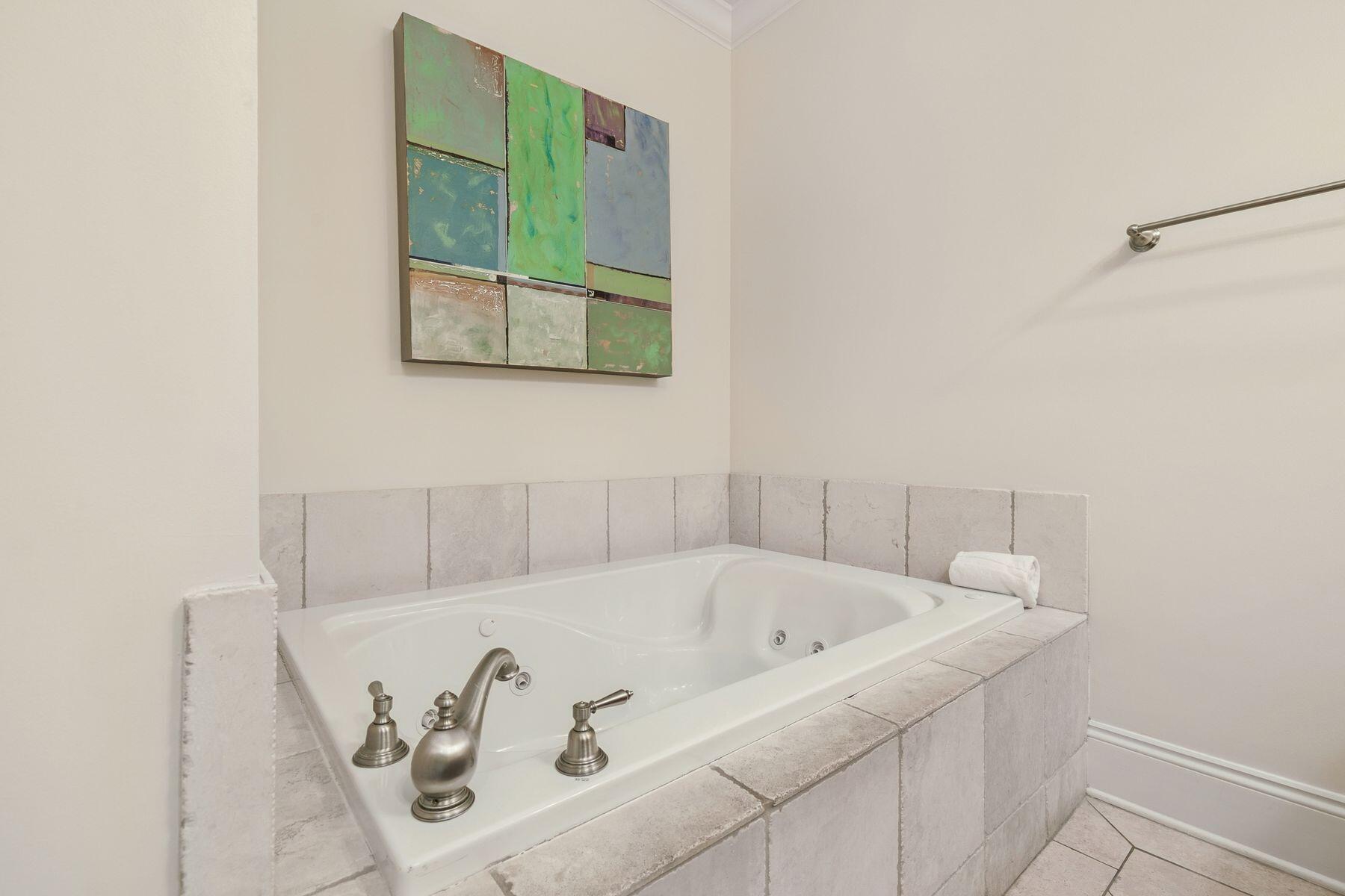 ADAGIO - Residential