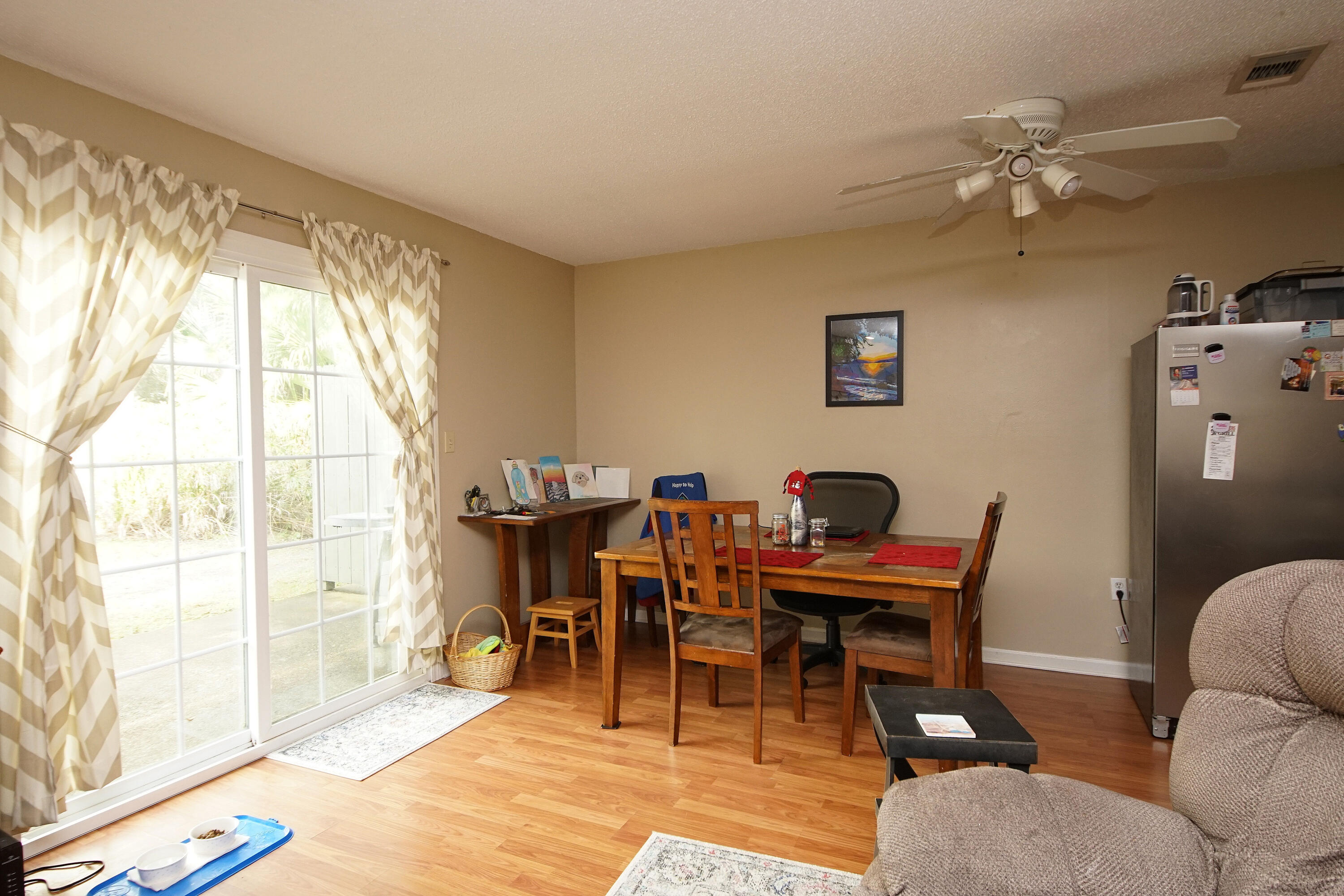 Rocky Bayou T/H Unit 11 - Residential