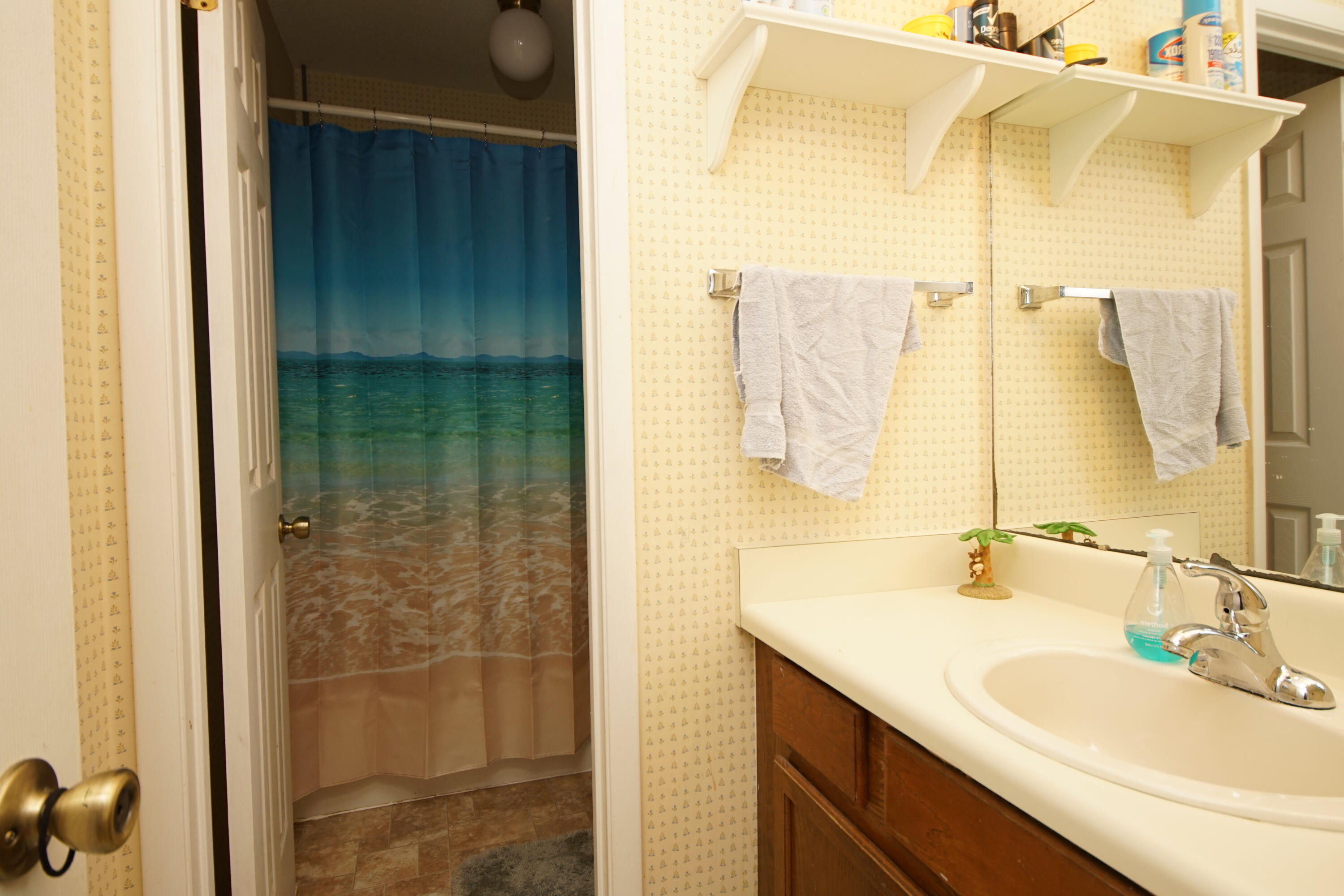 Rocky Bayou T/H Unit 11 - Residential