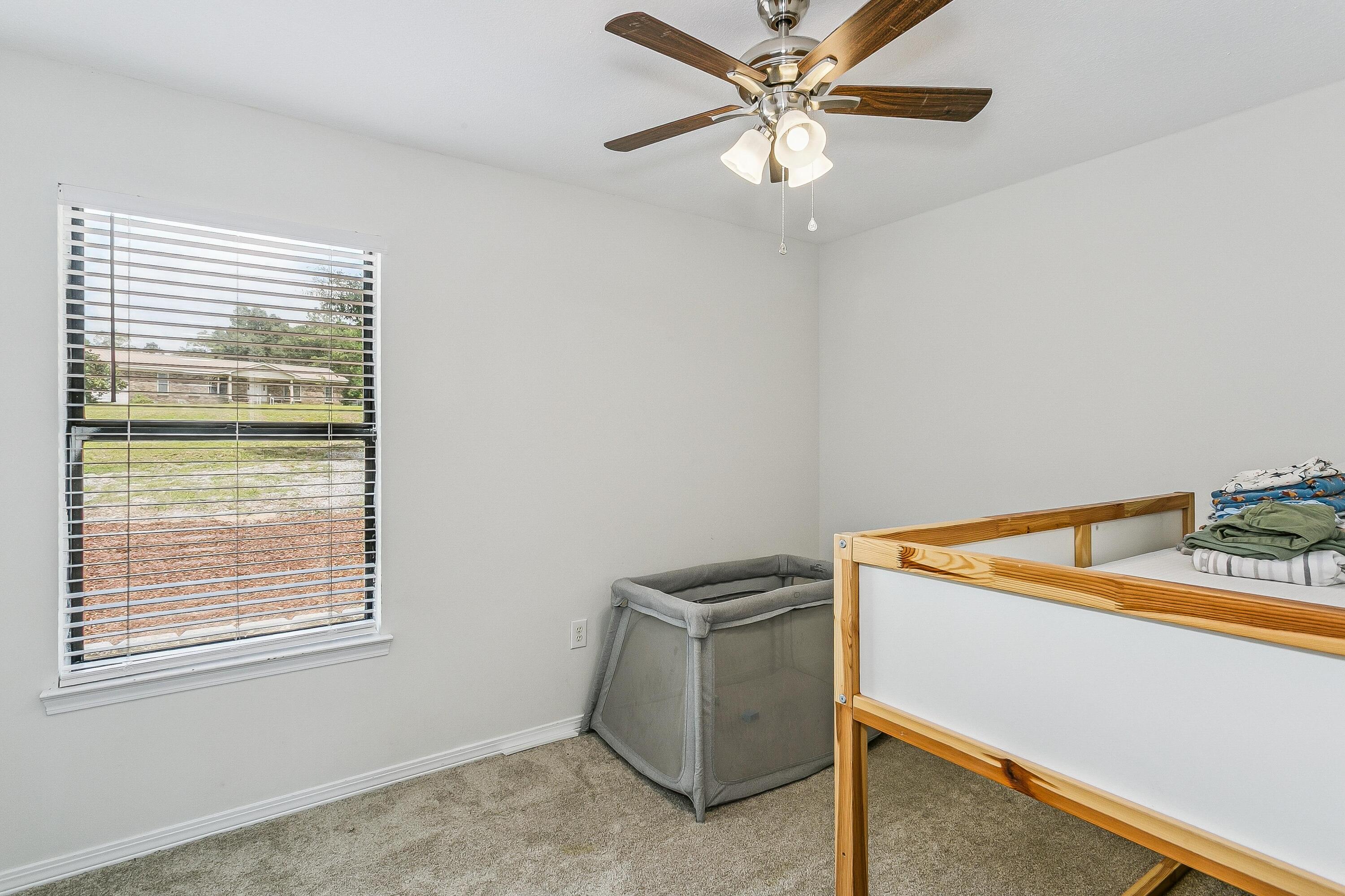 WHISPERING LAKES ESTATES - Residential