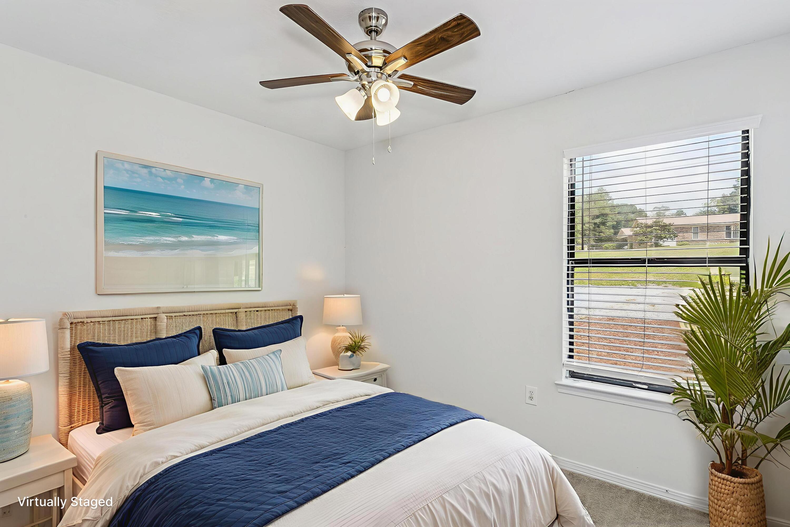 WHISPERING LAKES ESTATES - Residential