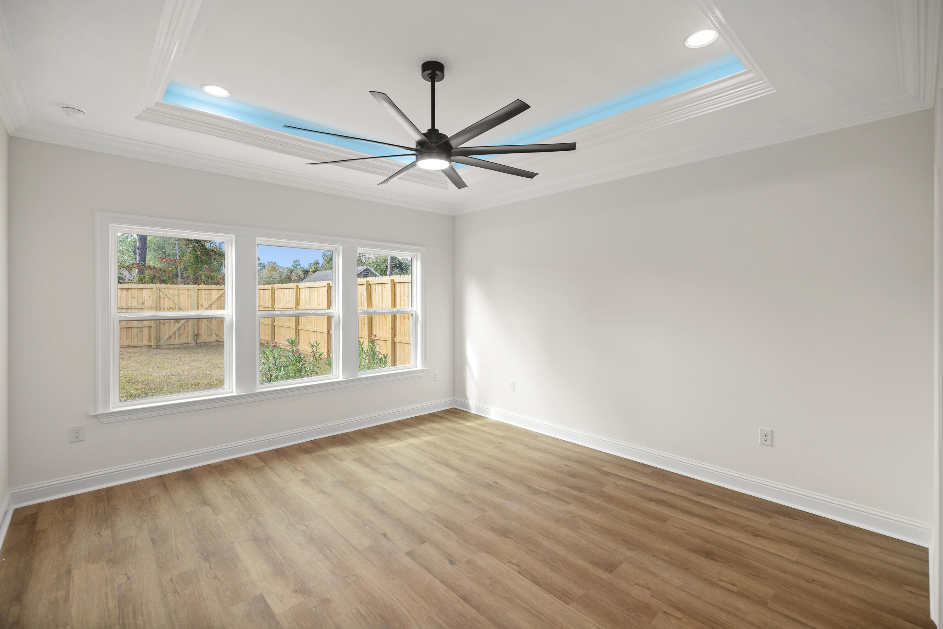 VILLA TASSO TOWN OF - Residential