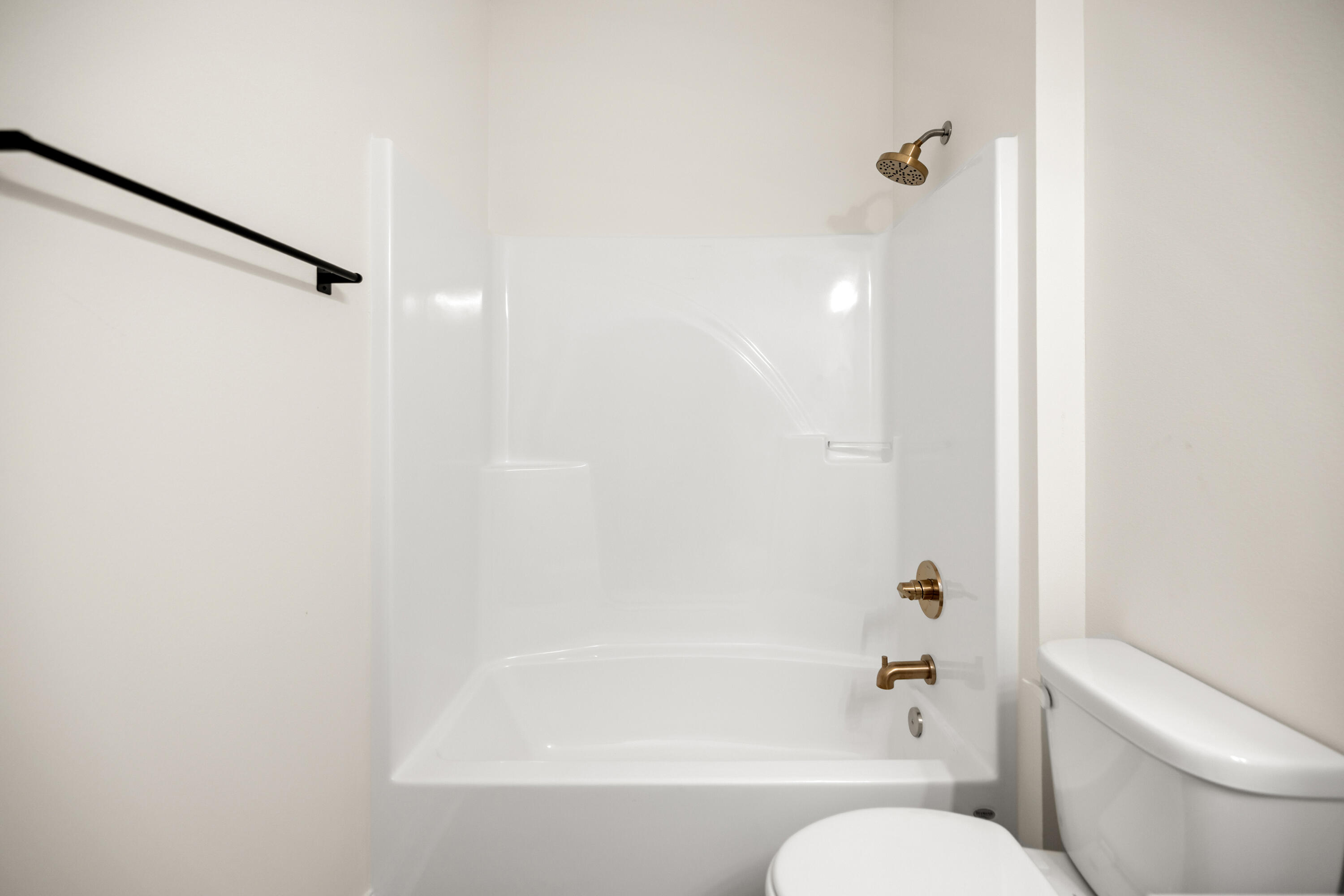 VILLA TASSO TOWN OF - Residential