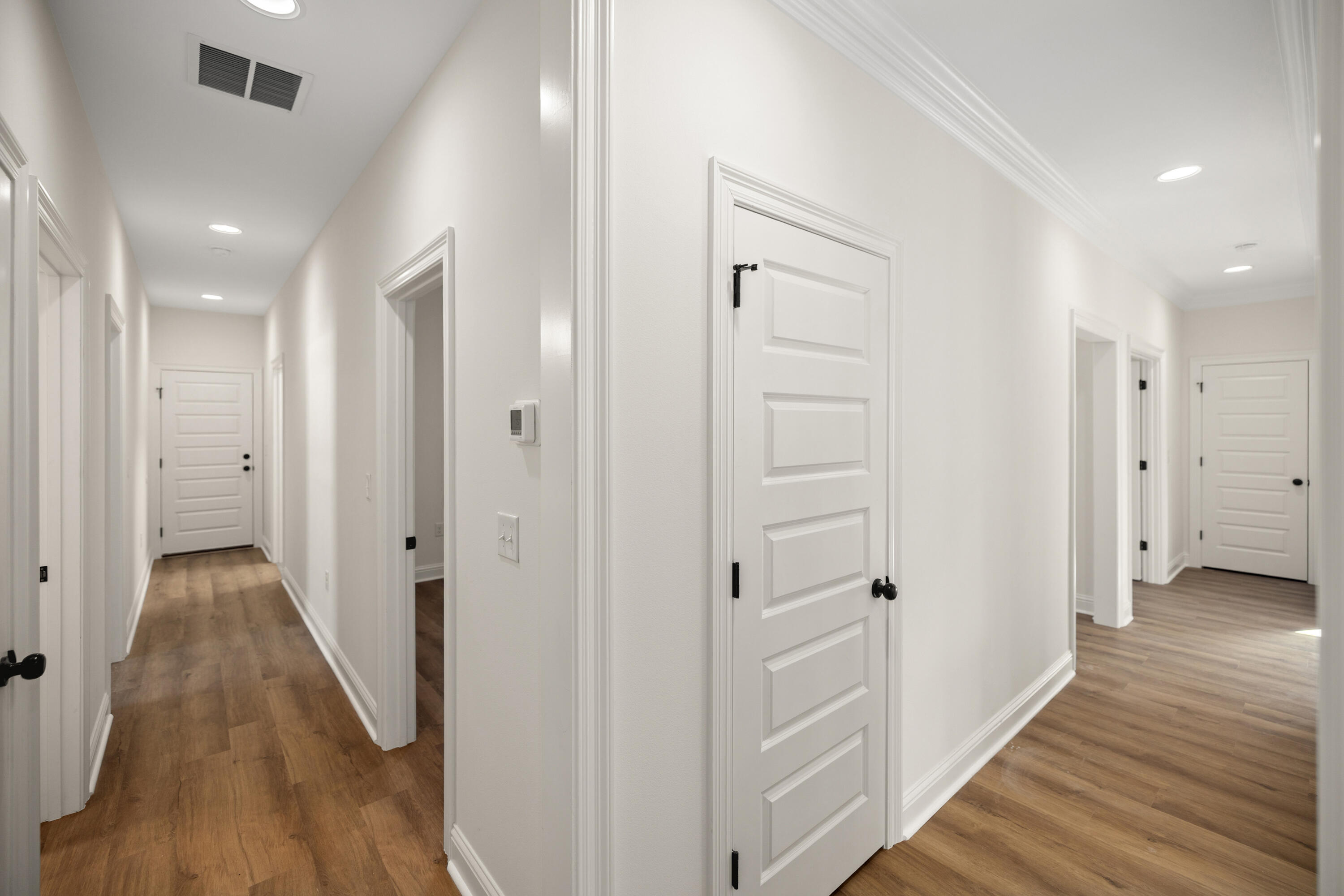 VILLA TASSO TOWN OF - Residential