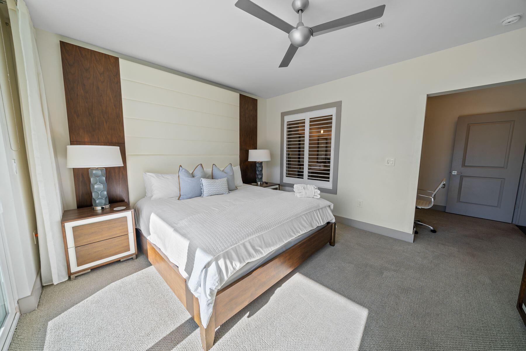 The Pointe 30a - Residential