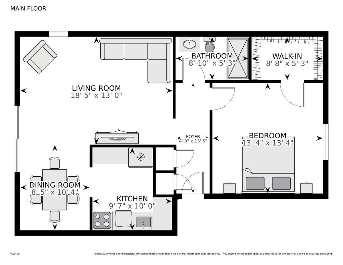 VILLAS ON THE GULF - Residential