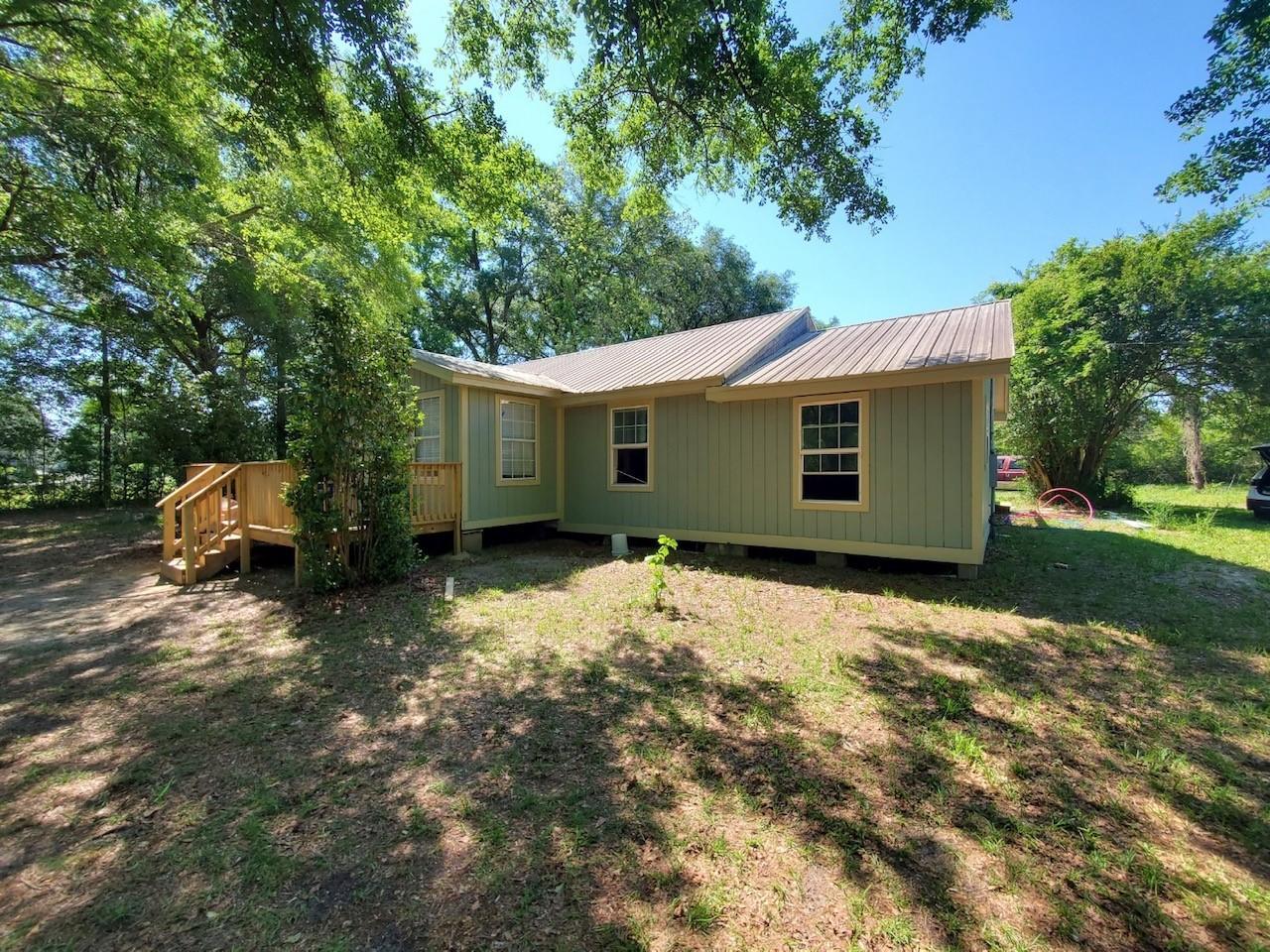 Non Sub - Residential