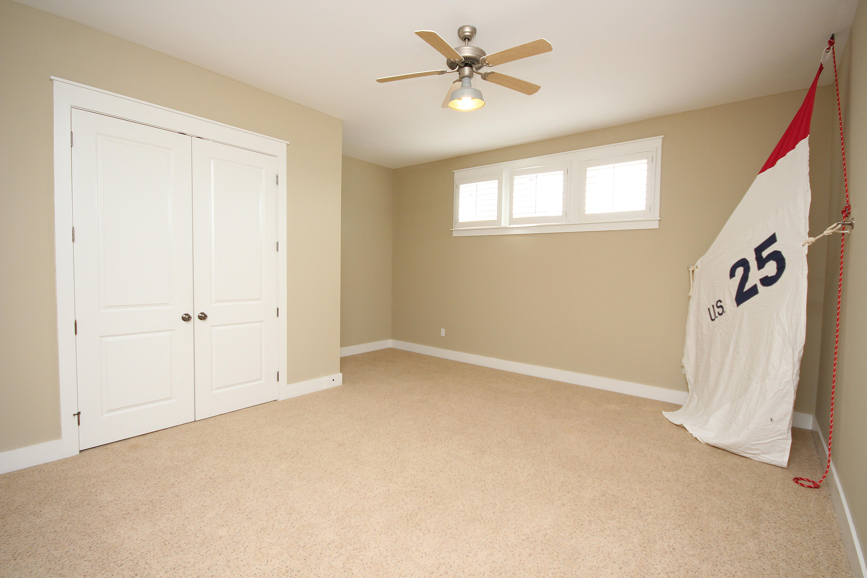 INDIAN CREEK S/D - Residential