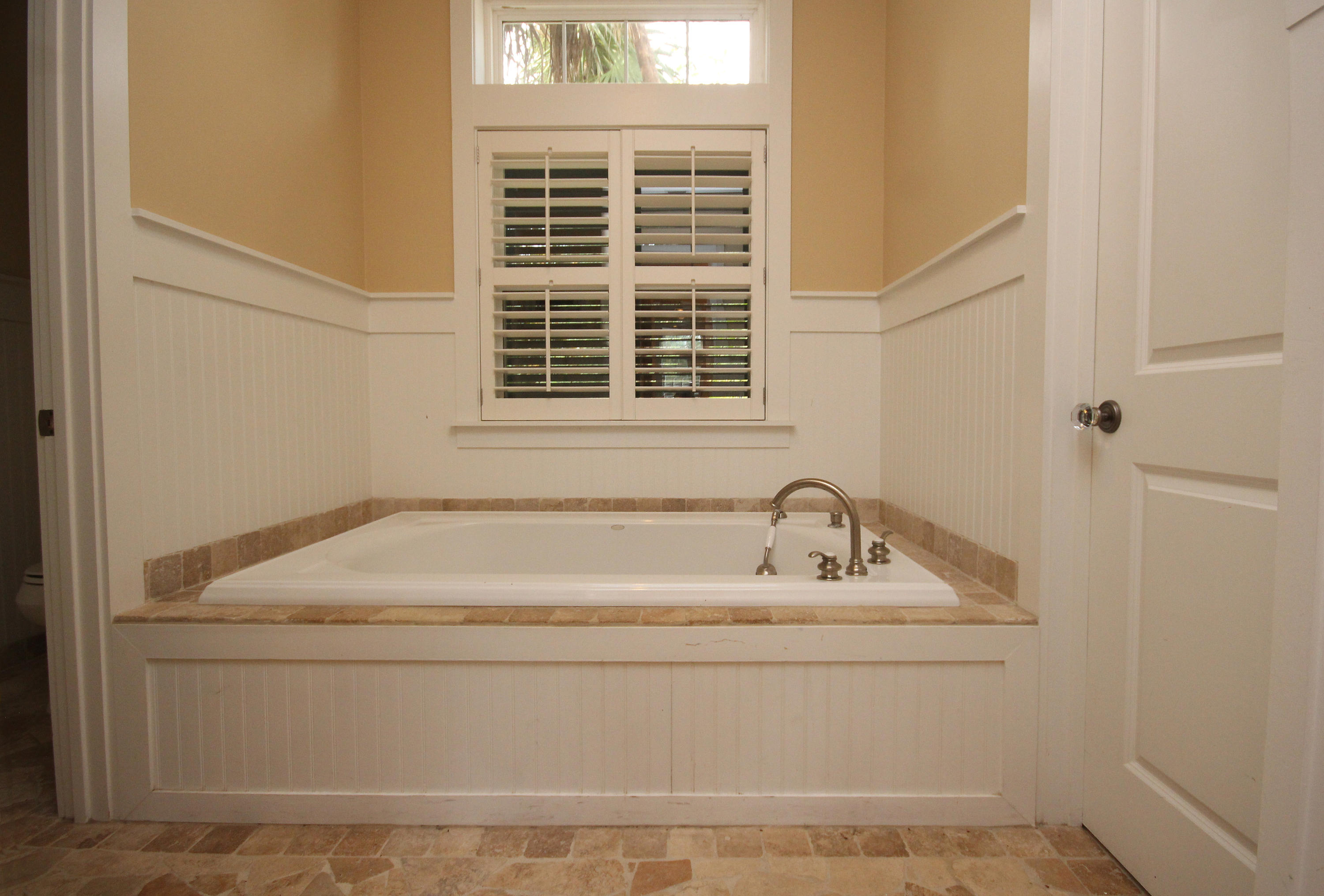 INDIAN CREEK S/D - Residential