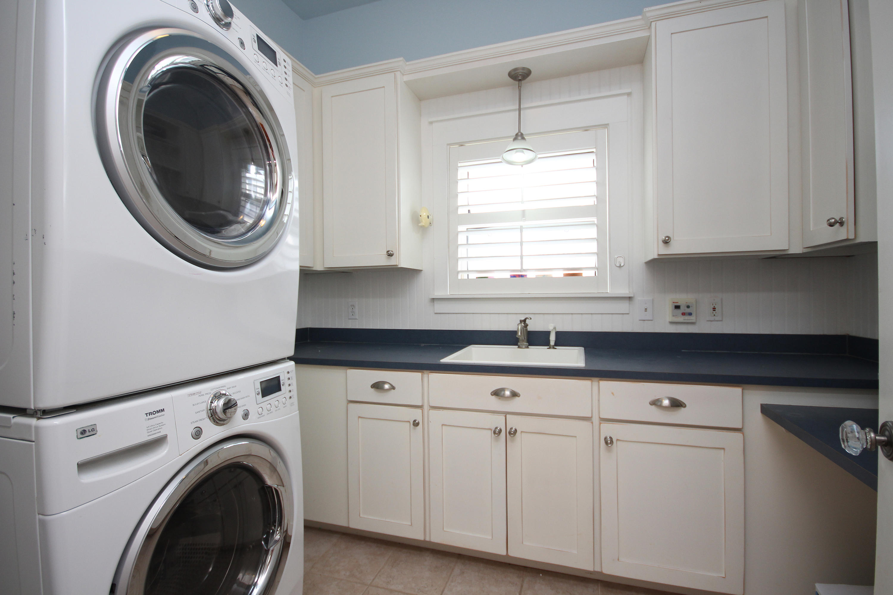 INDIAN CREEK S/D - Residential