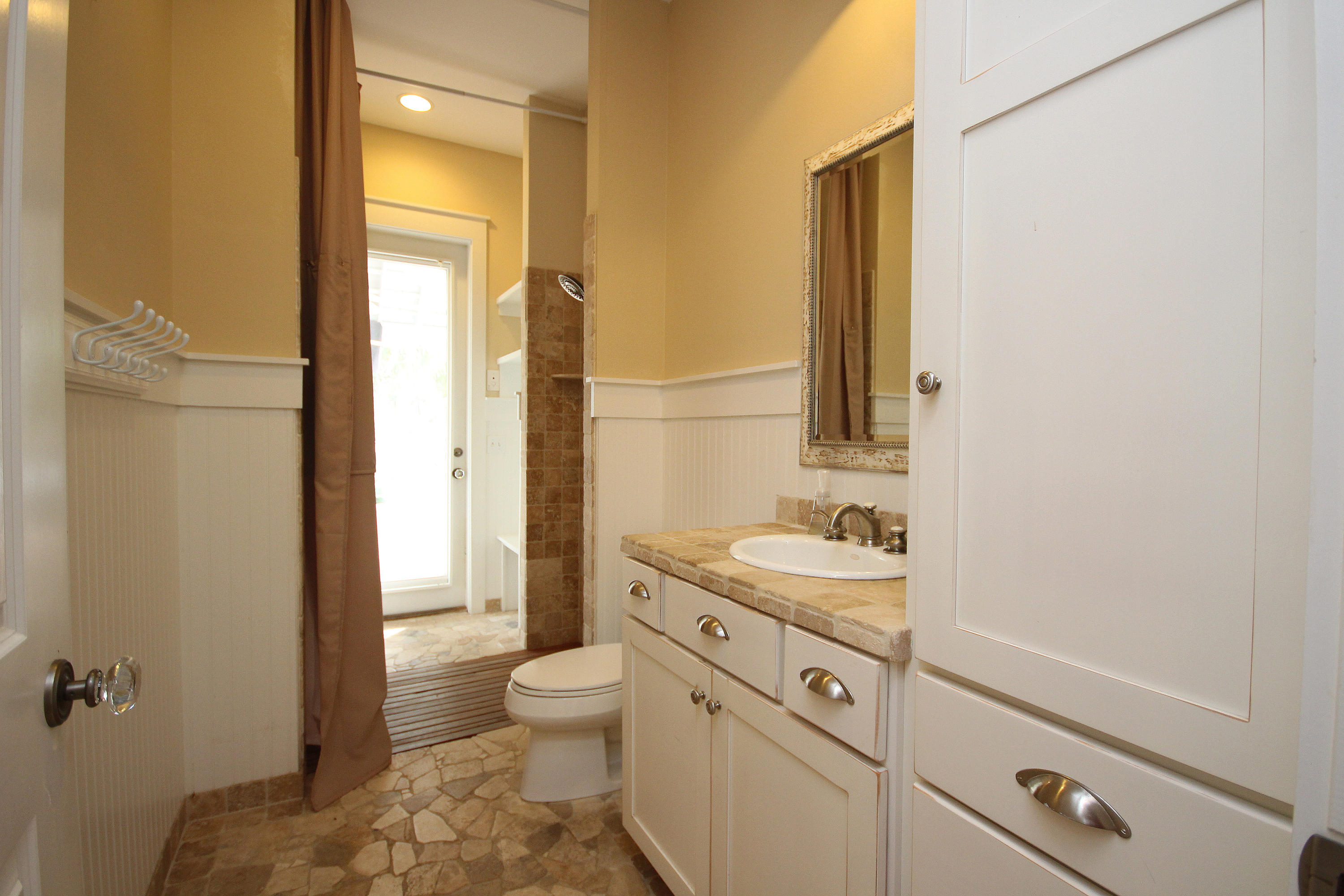 INDIAN CREEK S/D - Residential