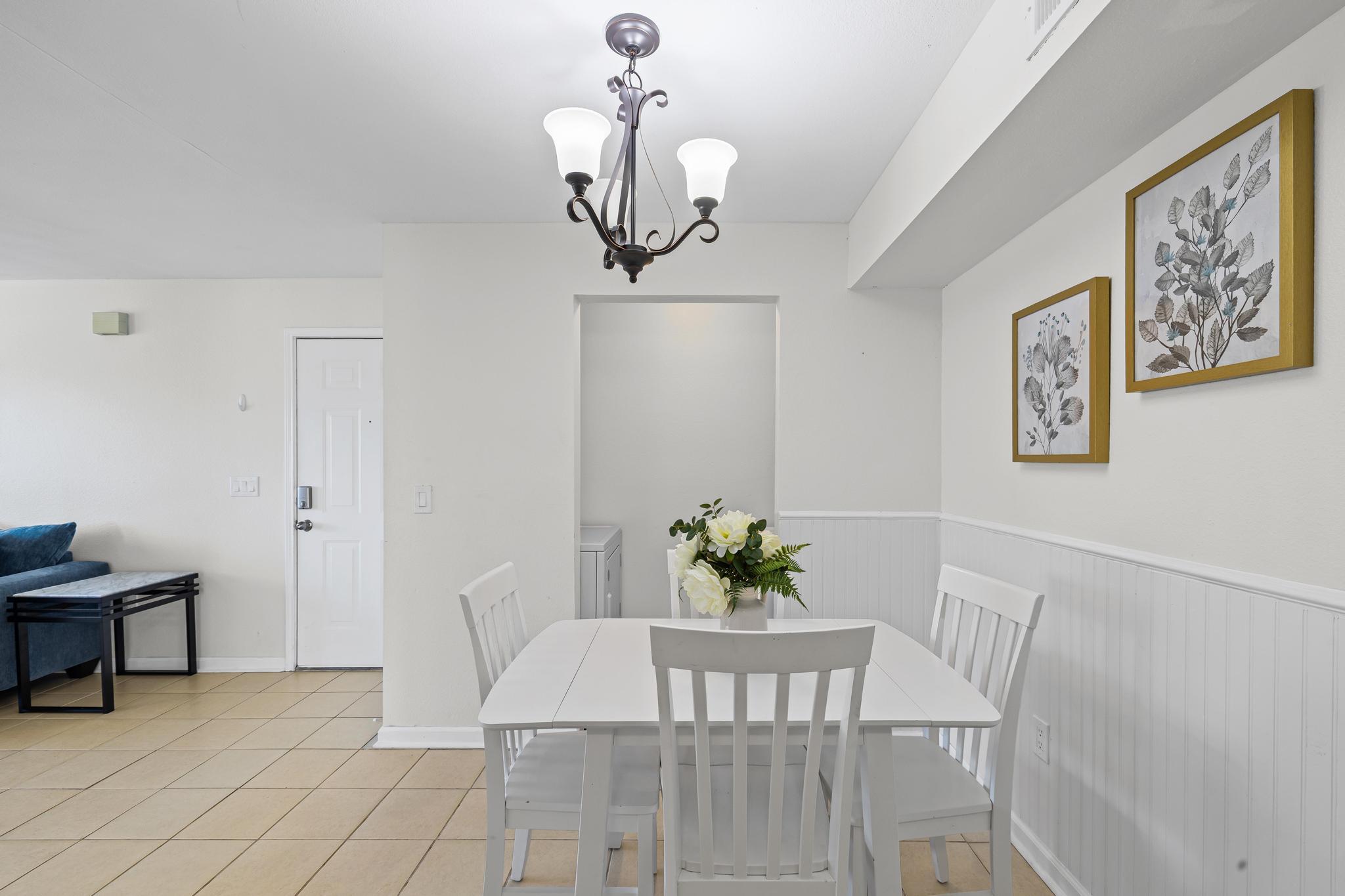 INDIAN LAKE - Residential