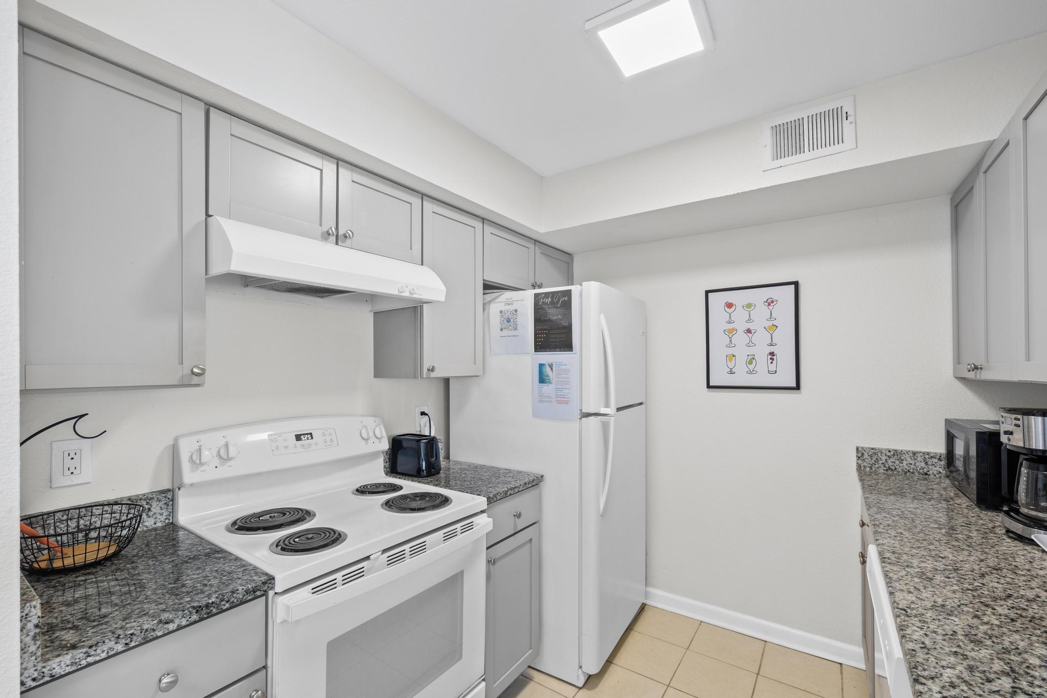 INDIAN LAKE - Residential