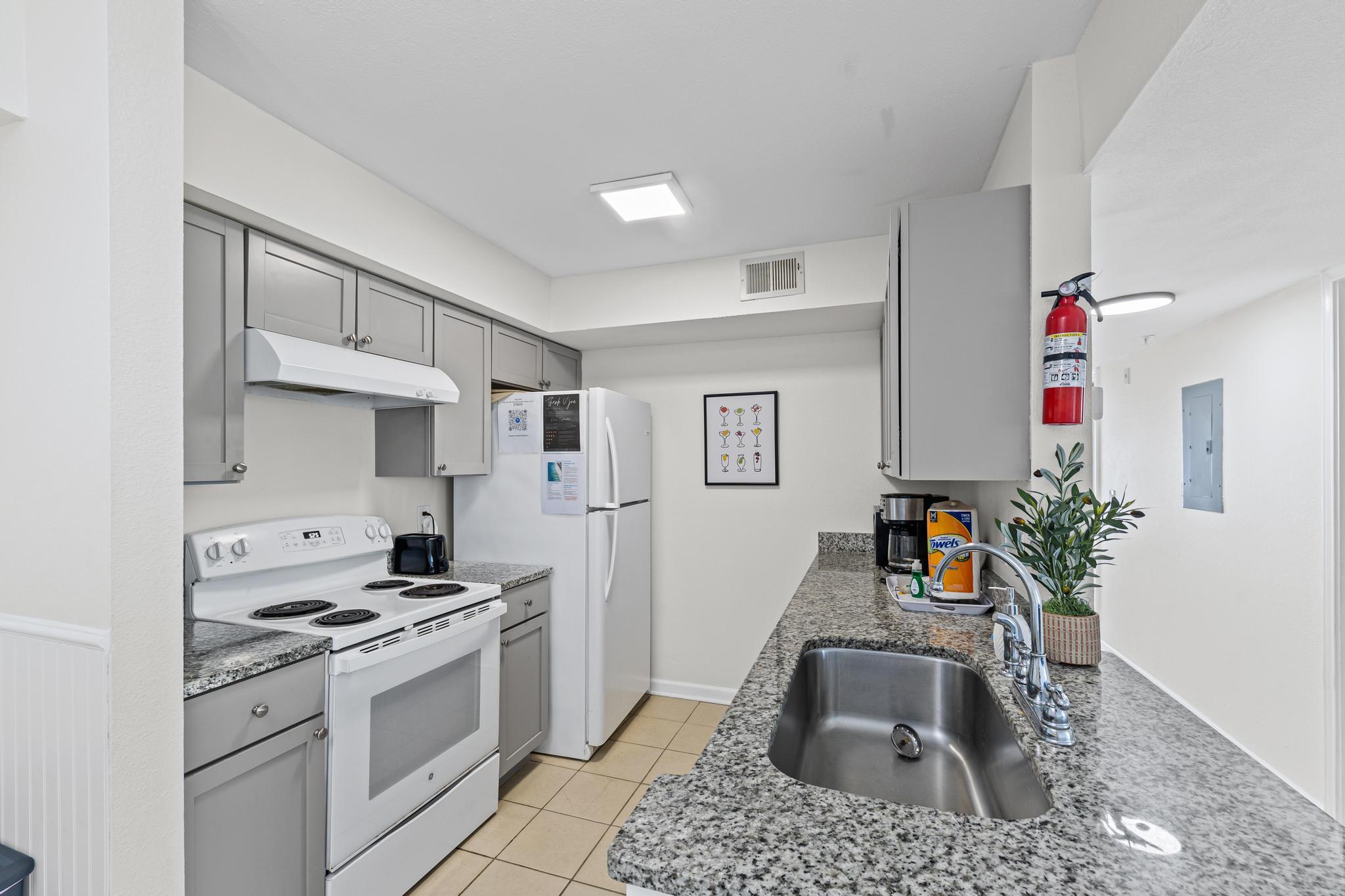 INDIAN LAKE - Residential