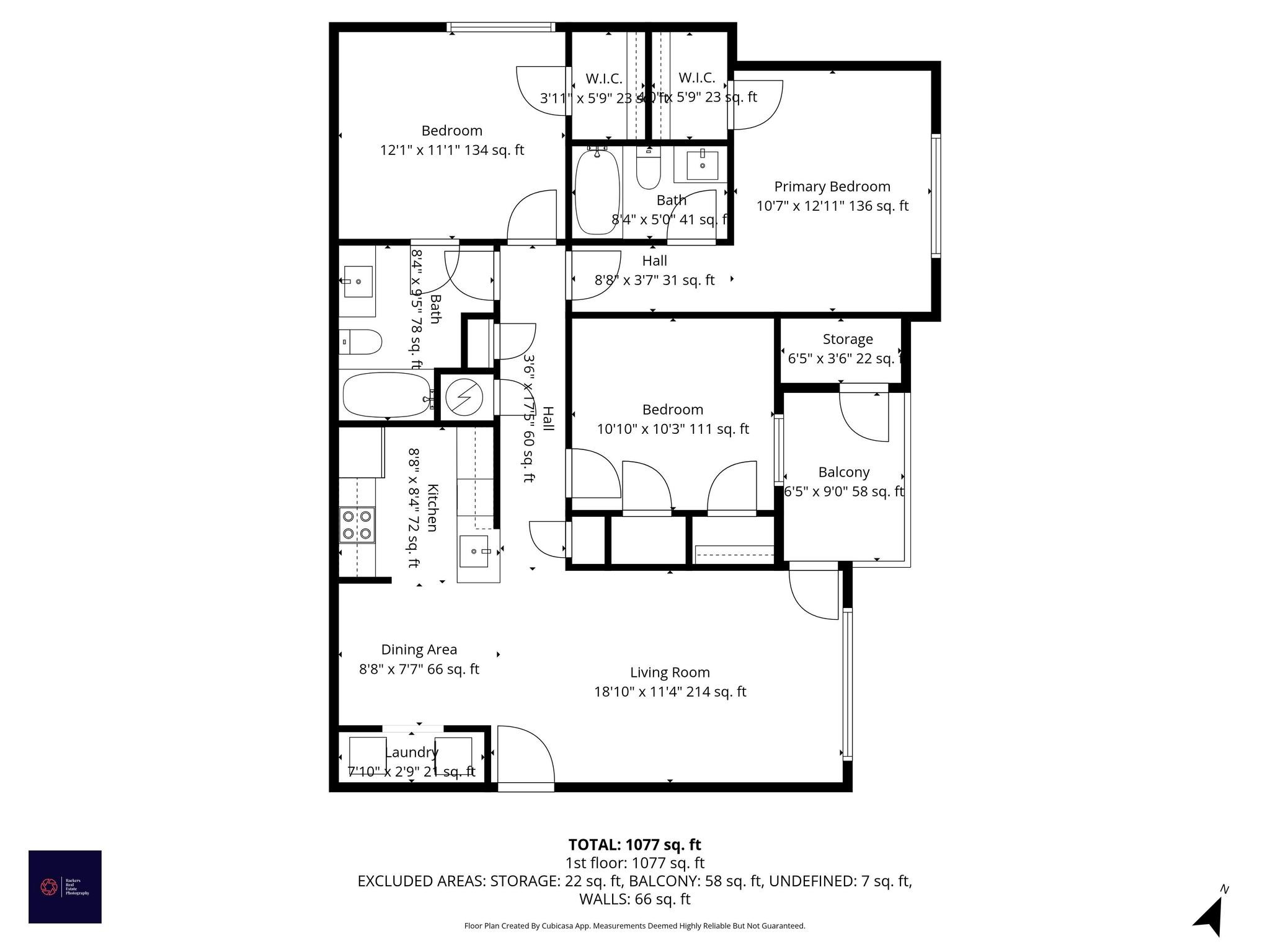 INDIAN LAKE - Residential