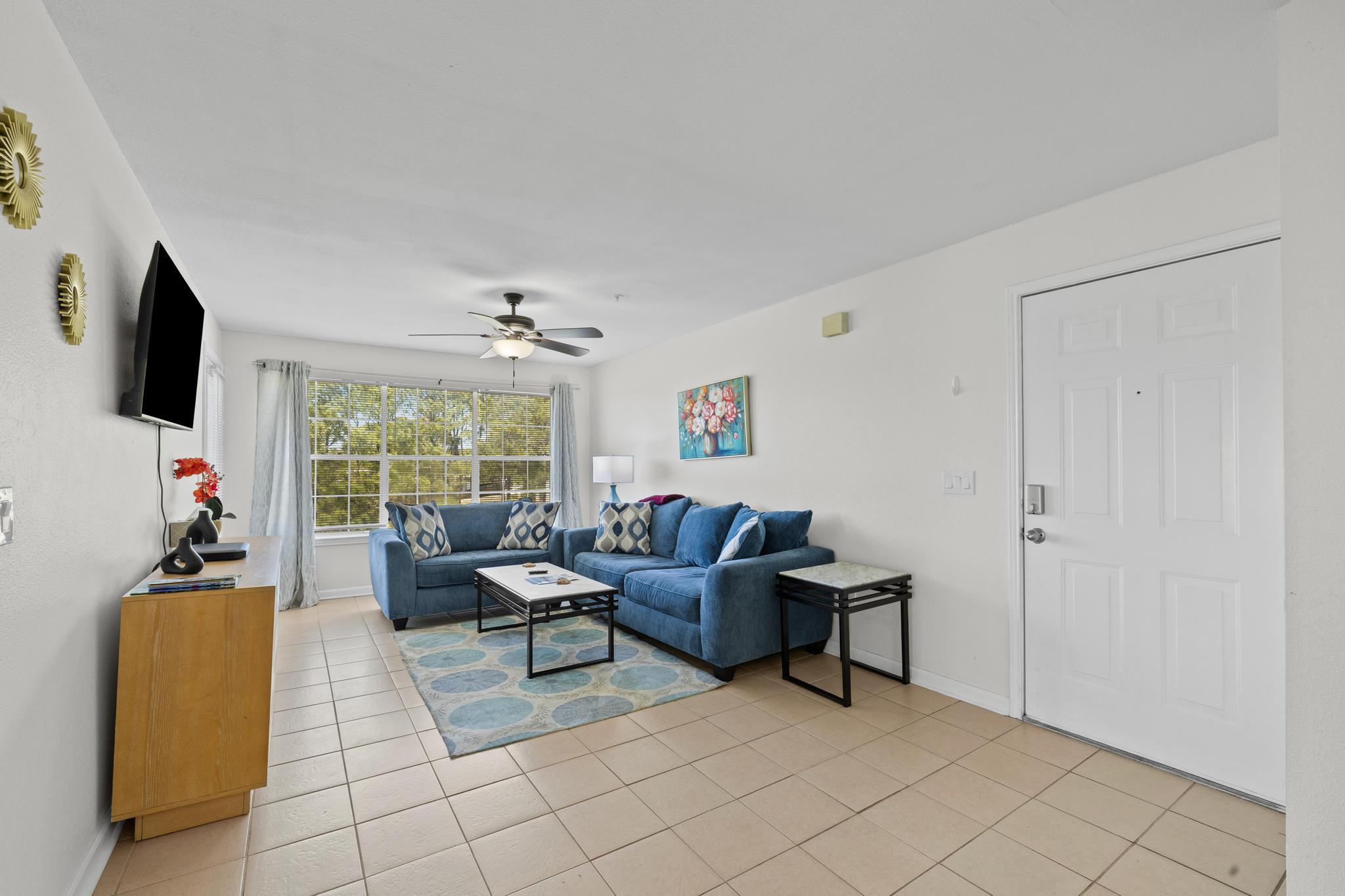 INDIAN LAKE - Residential