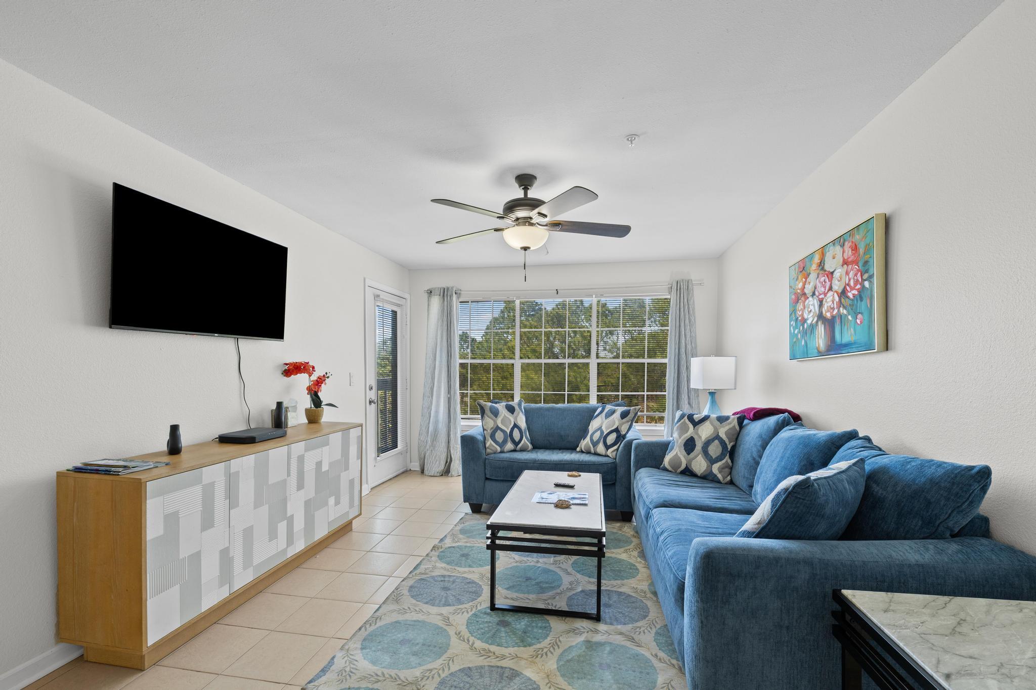 INDIAN LAKE - Residential