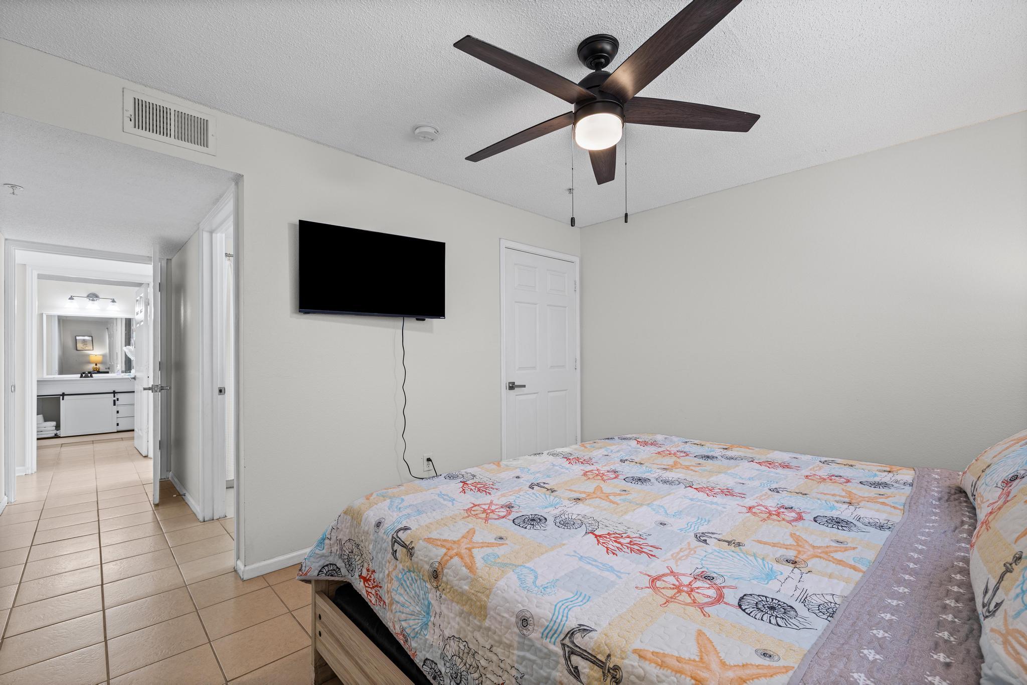 INDIAN LAKE - Residential