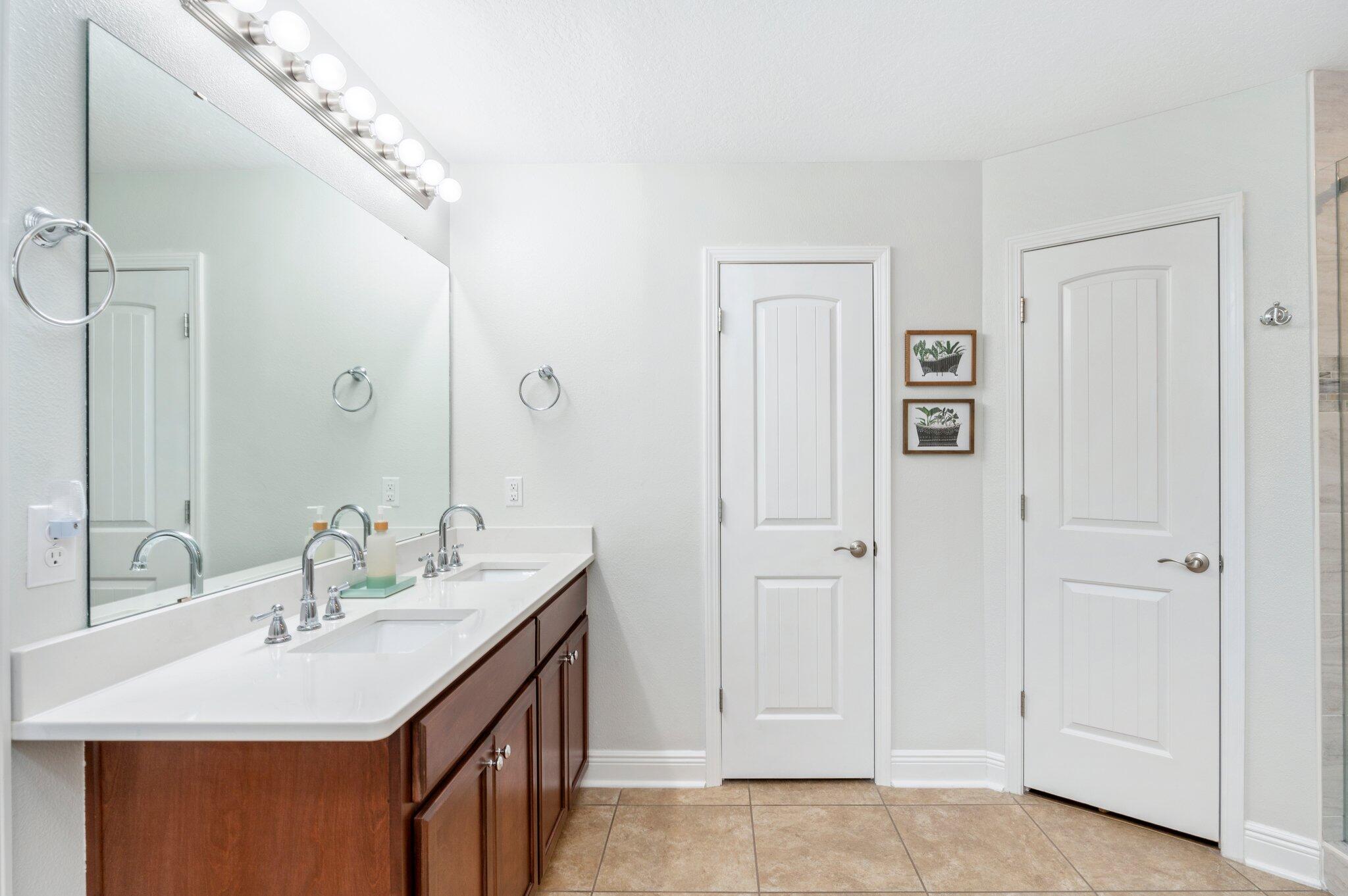 NANTERRE - Residential