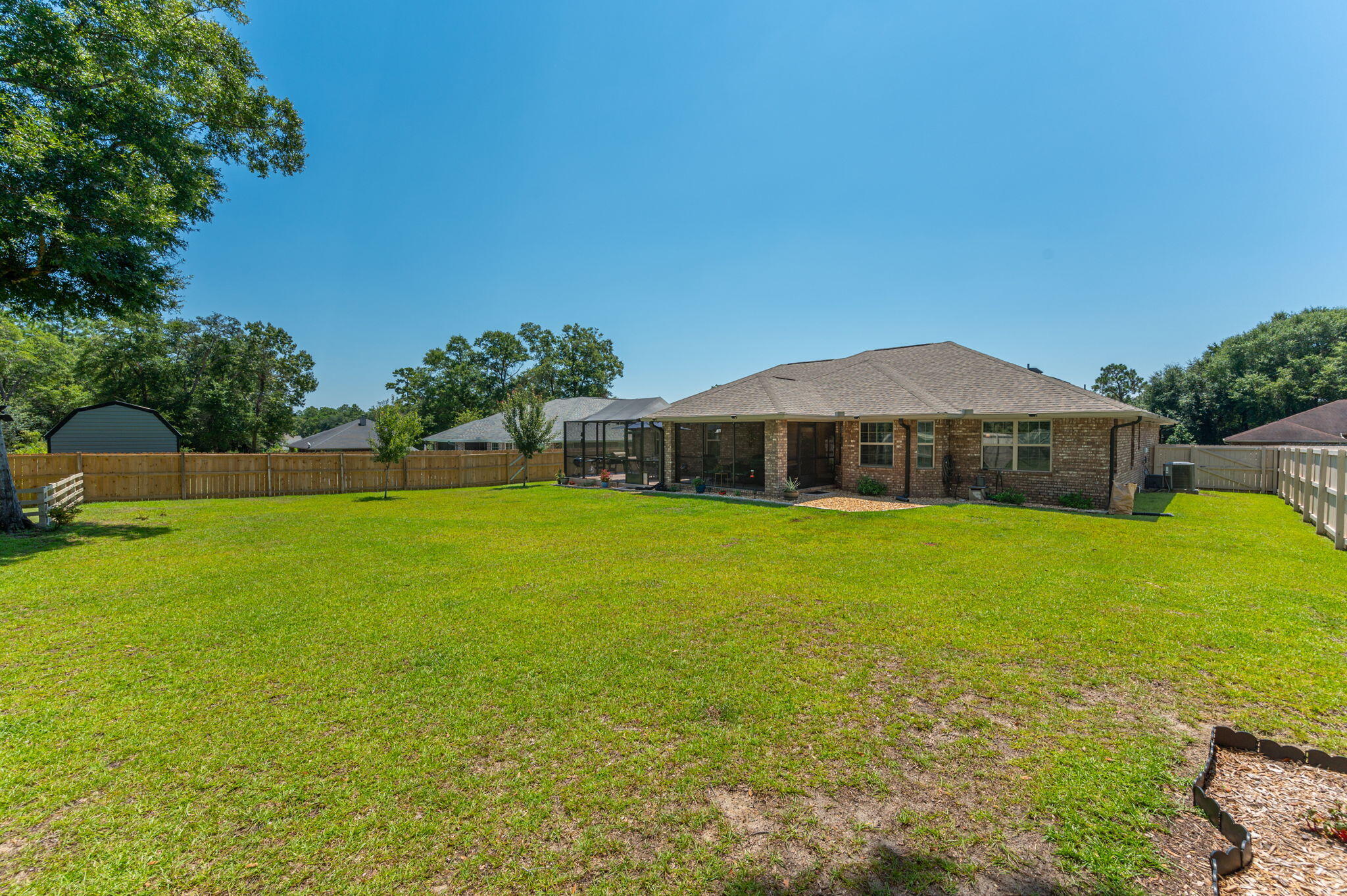NANTERRE - Residential