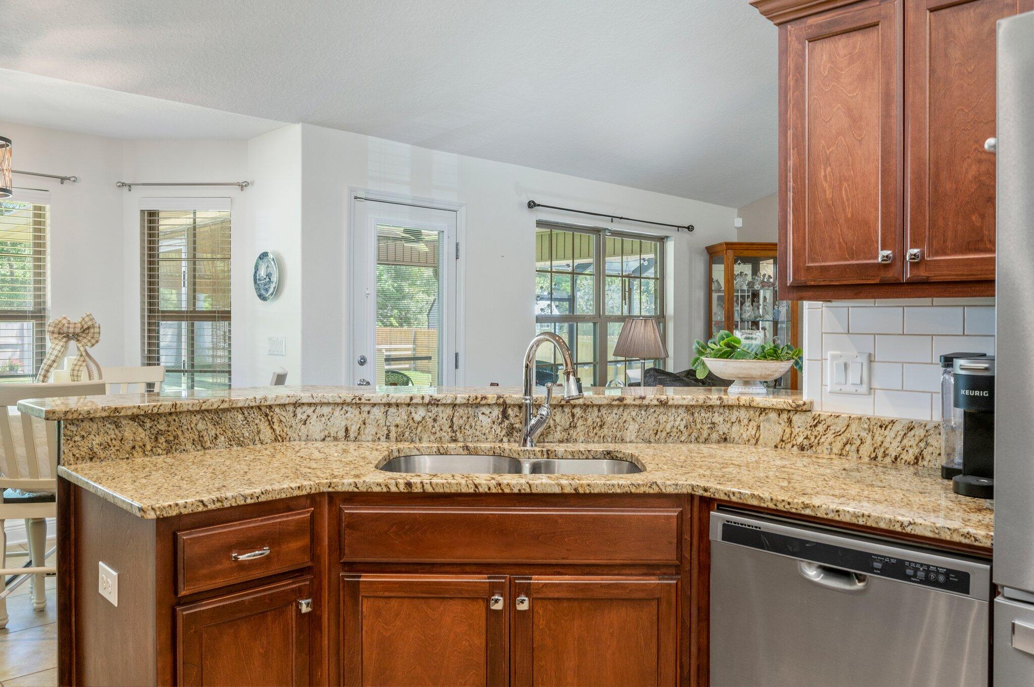 NANTERRE - Residential