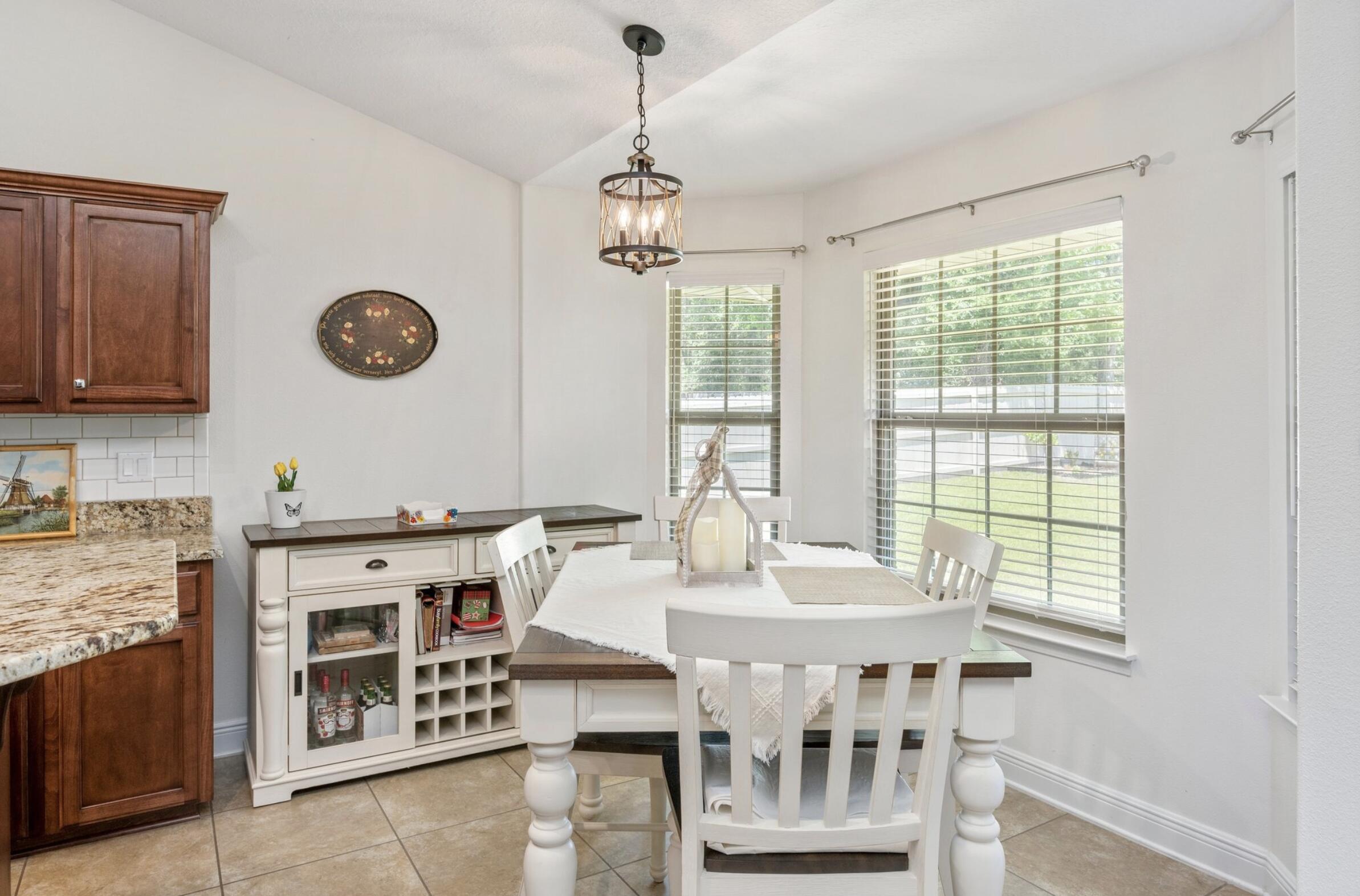 NANTERRE - Residential