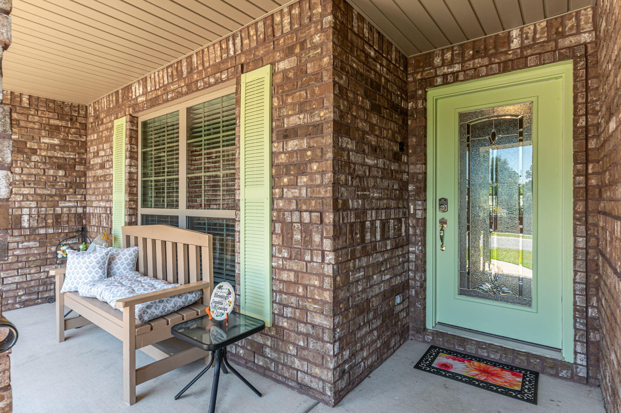 NANTERRE - Residential