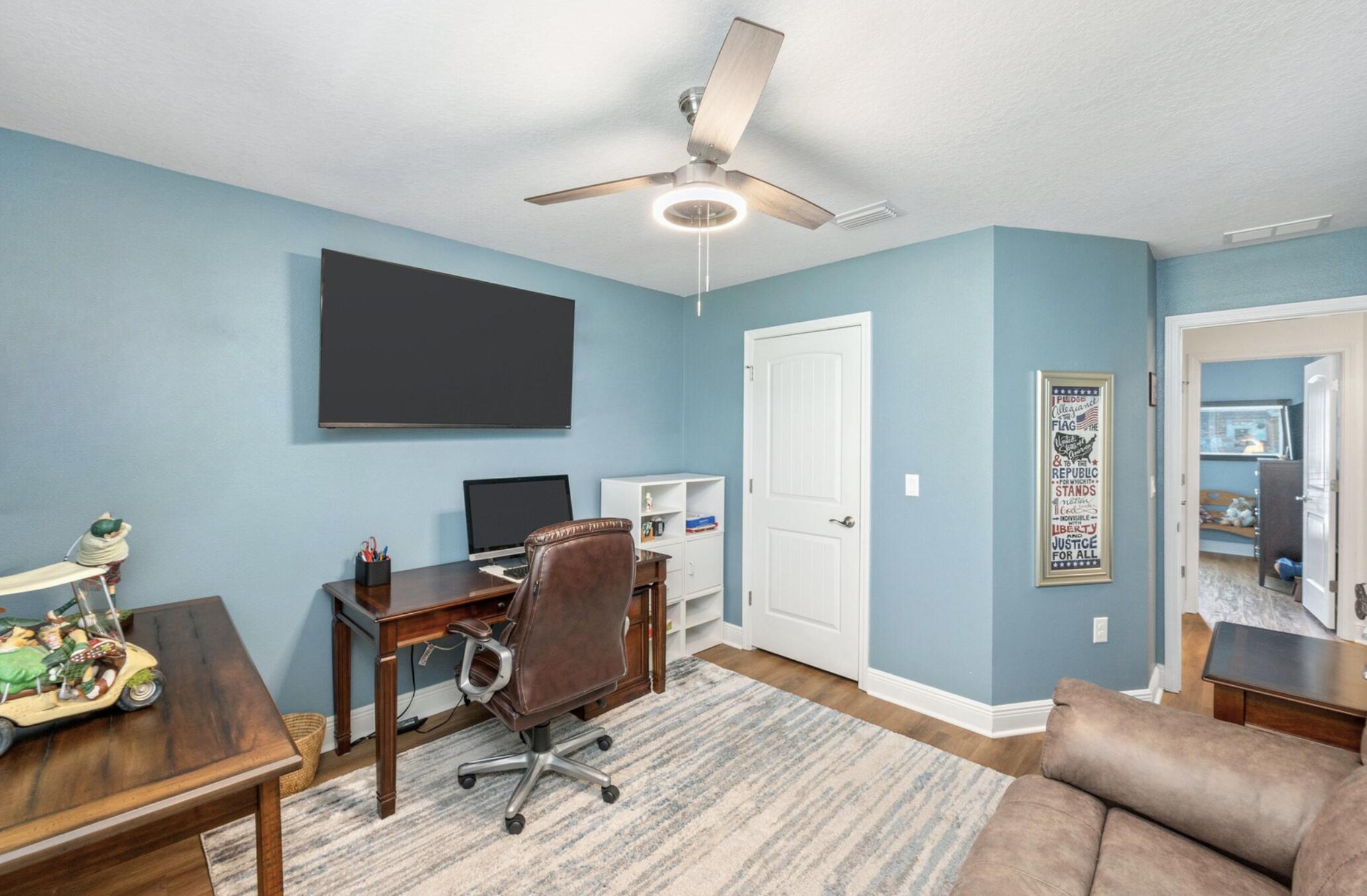 NANTERRE - Residential