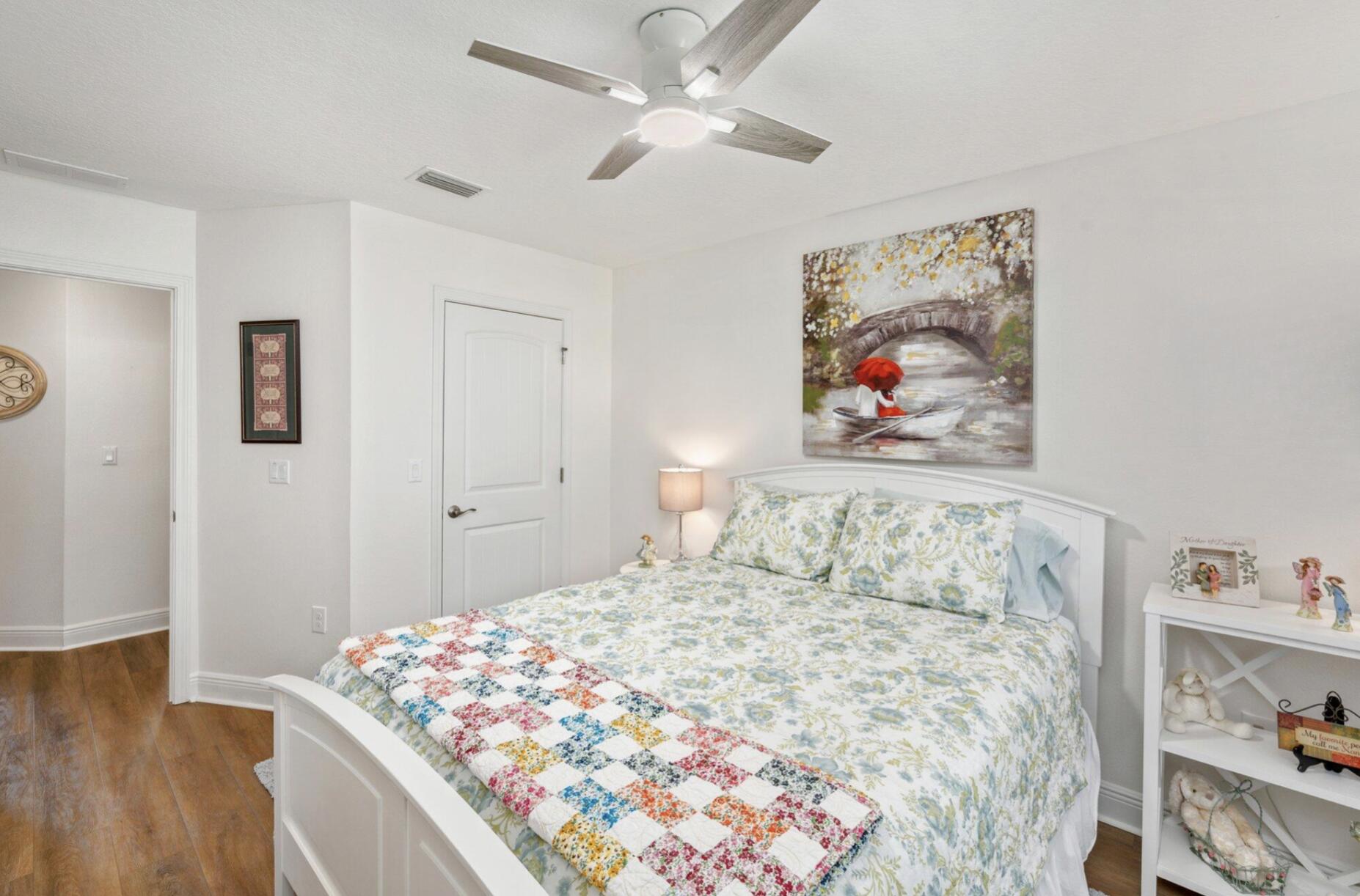 NANTERRE - Residential